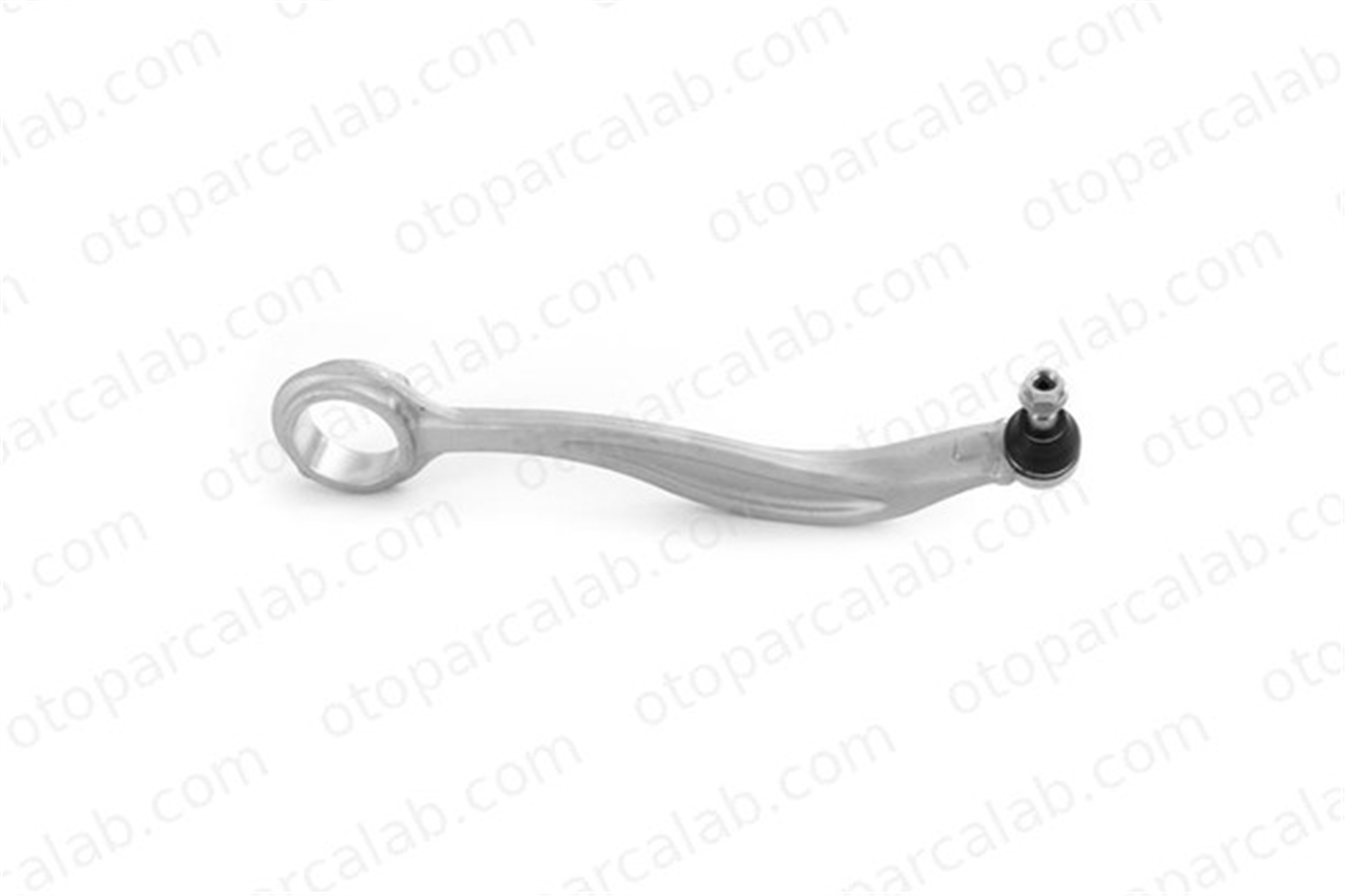 AYD 97-13198 Salıncak Ön Alt Sağ MERCEDES-BENZ GLK-SERISI A2043308411 2043308211