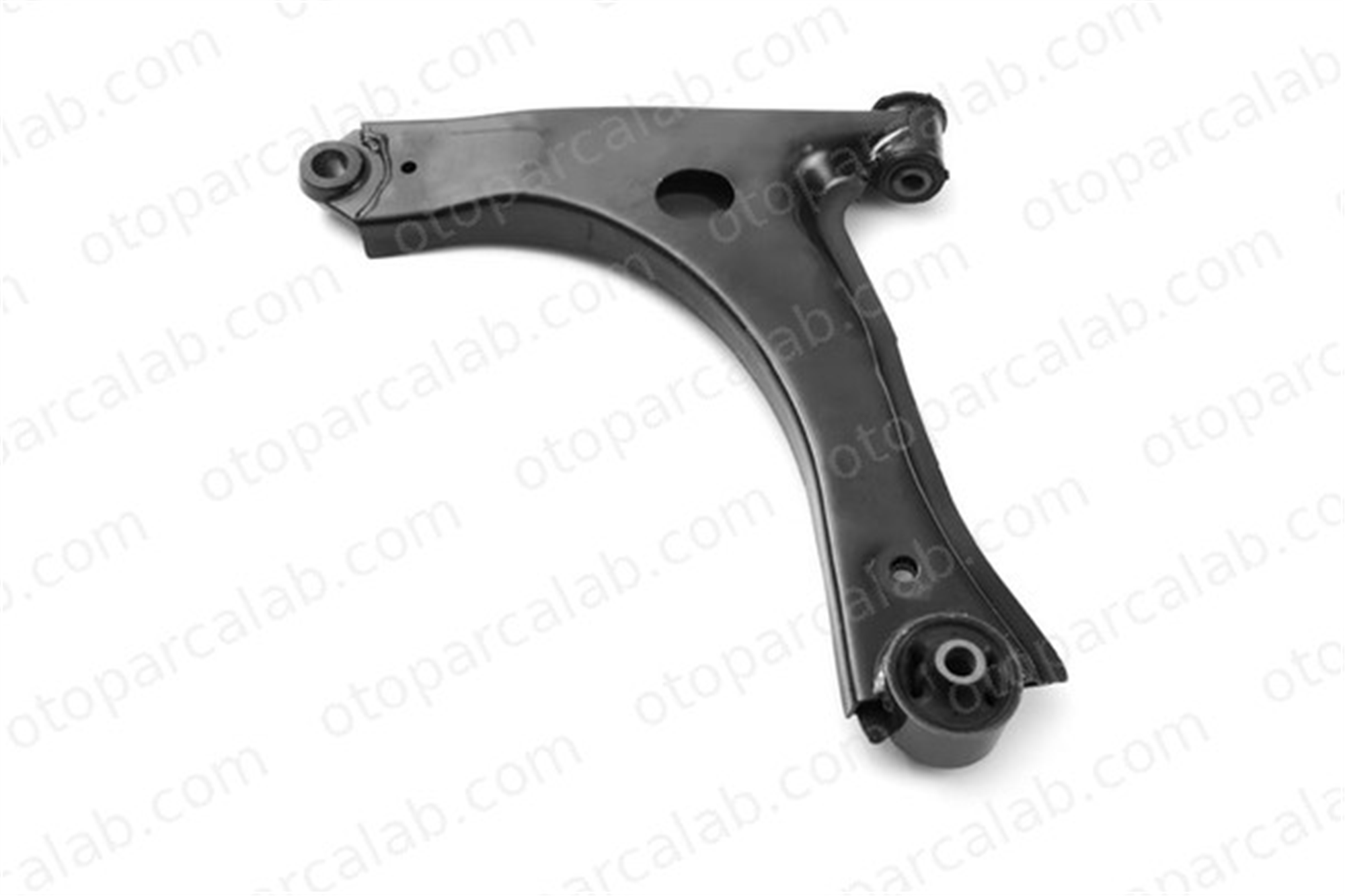 AYD 97-13226 Salıncak Ön Alt Sol FORD TRANSIT V363 Panelvan/Van TRANSIT V363 Platform şasi BK313A053AD 1810331