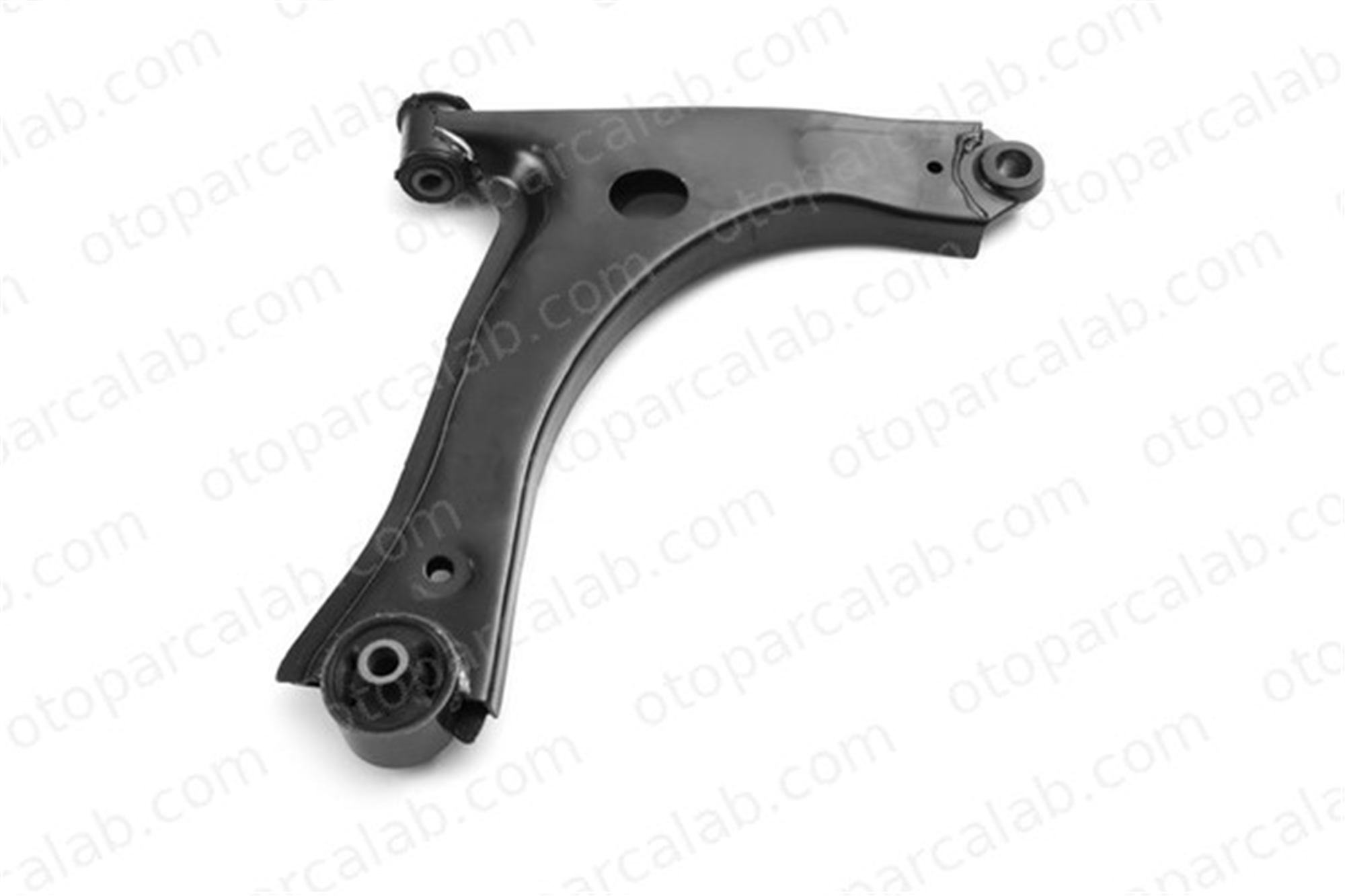 AYD 97-13227 Salıncak Ön Alt Sağ FORD TRANSIT V363 Panelvan/Van TRANSIT V363 Platform şasi BK313A052AH 1810330