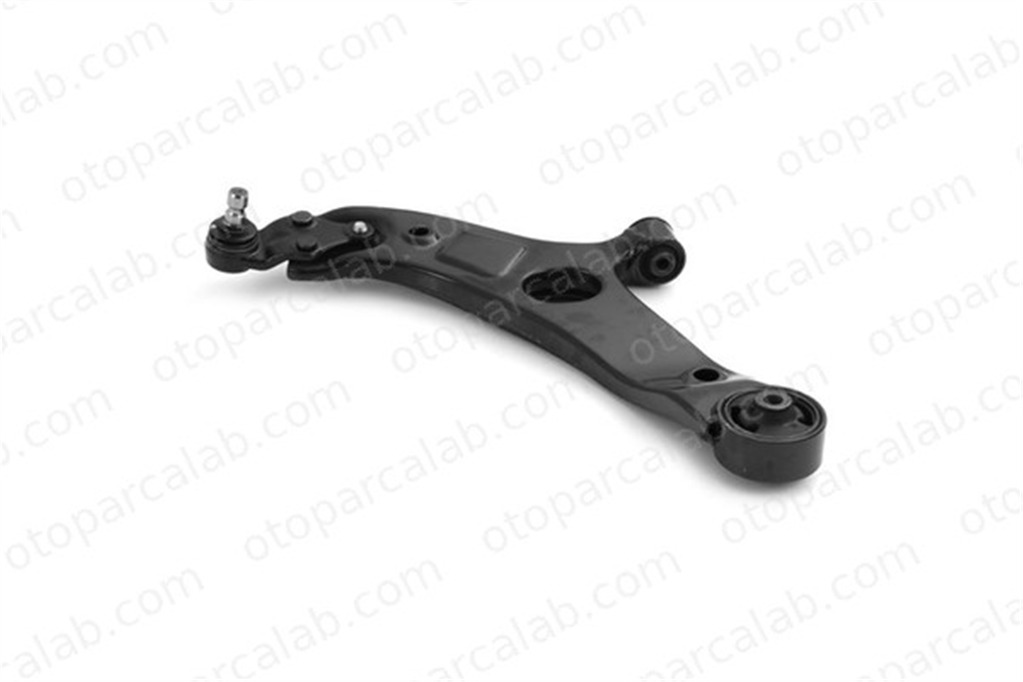 AYD 97-13262 Salıncak Ön Alt Sol KIA OPTIMA OPTIMA Sportswagon 545002T130 545003S200