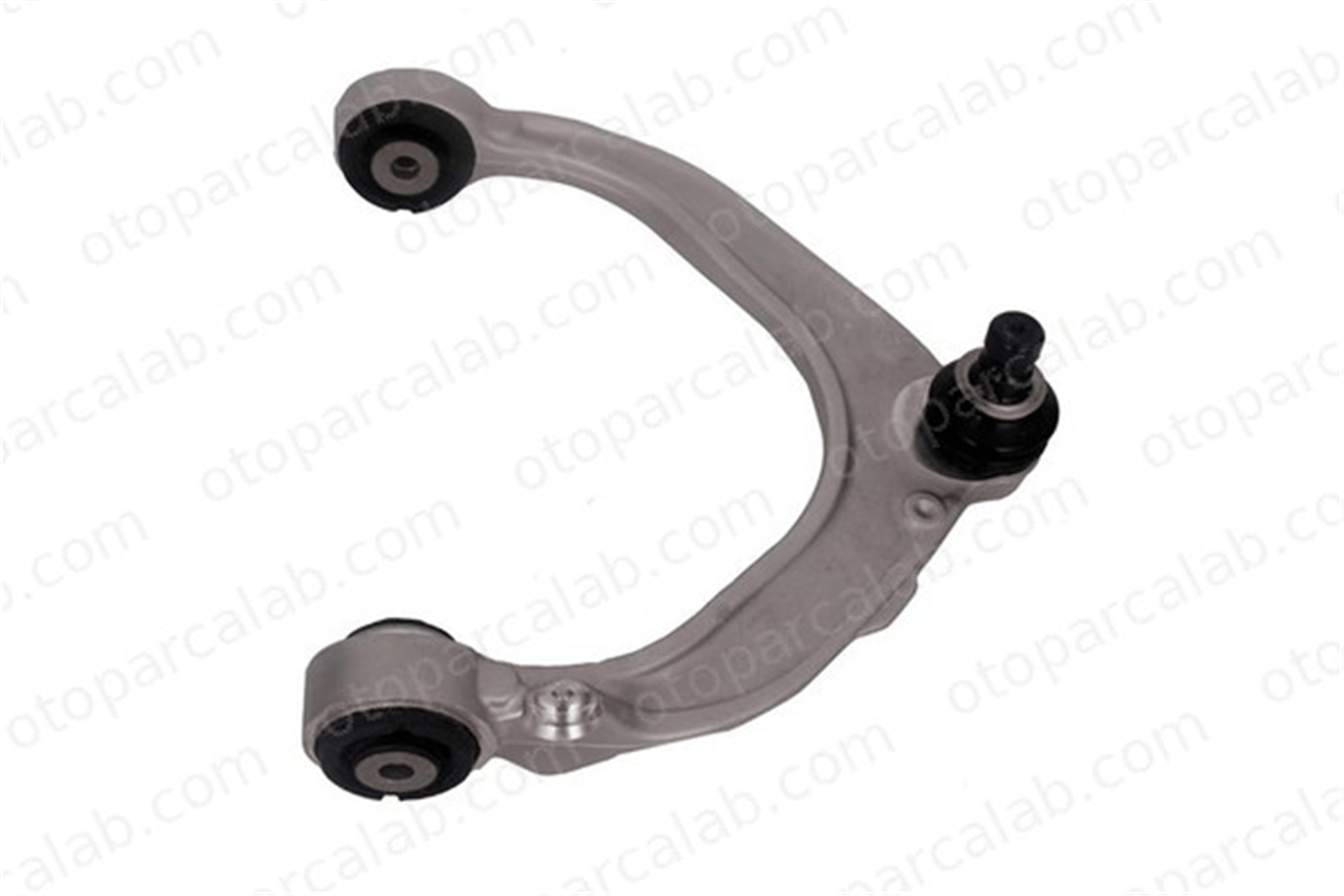 AYD 97-13308 Salıncak Ön Üst Sağ BMW X5 X6 31126863334