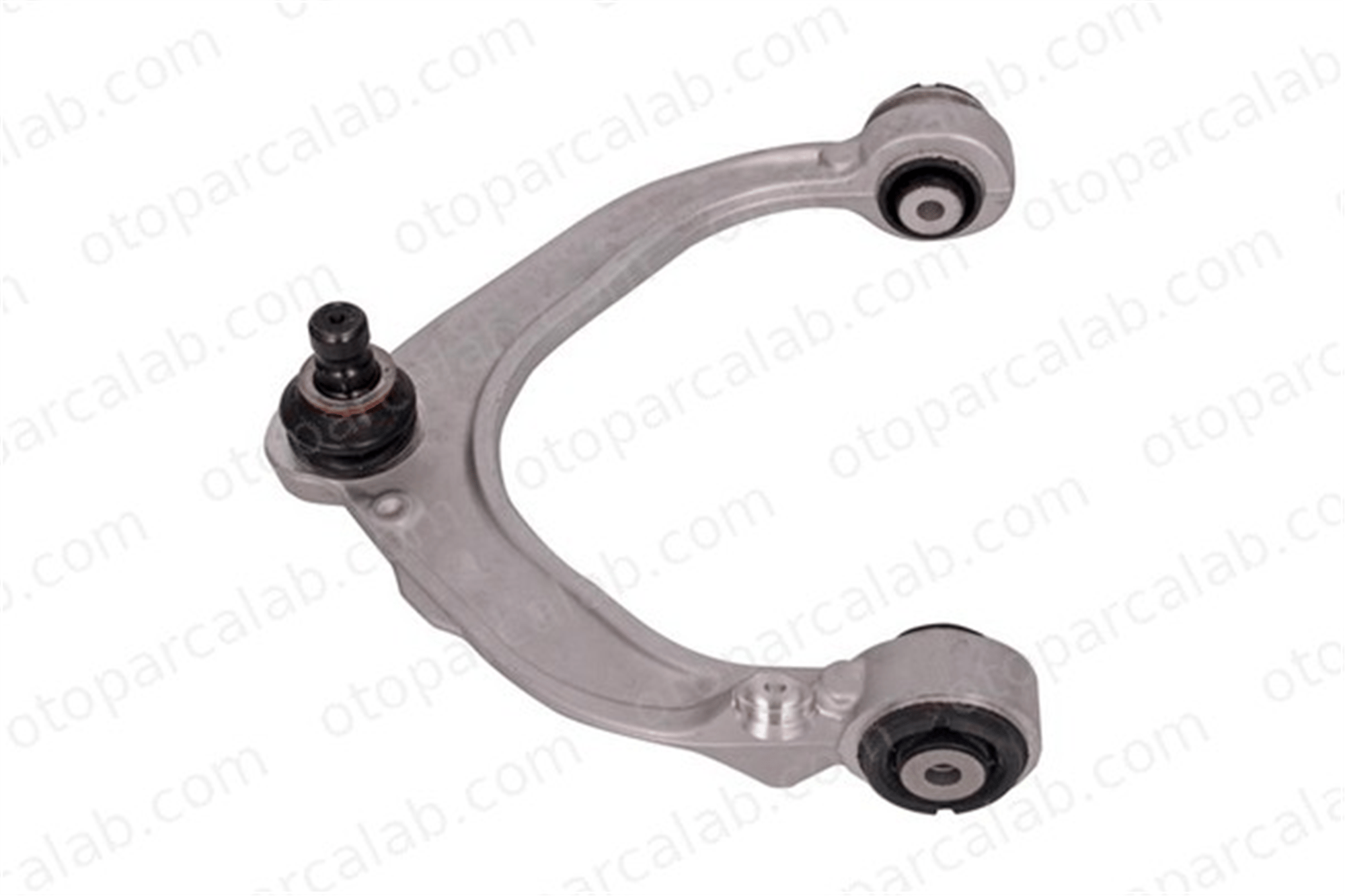AYD 97-13309 Salıncak Ön Üst Sol BMW X5 X6 31126863335