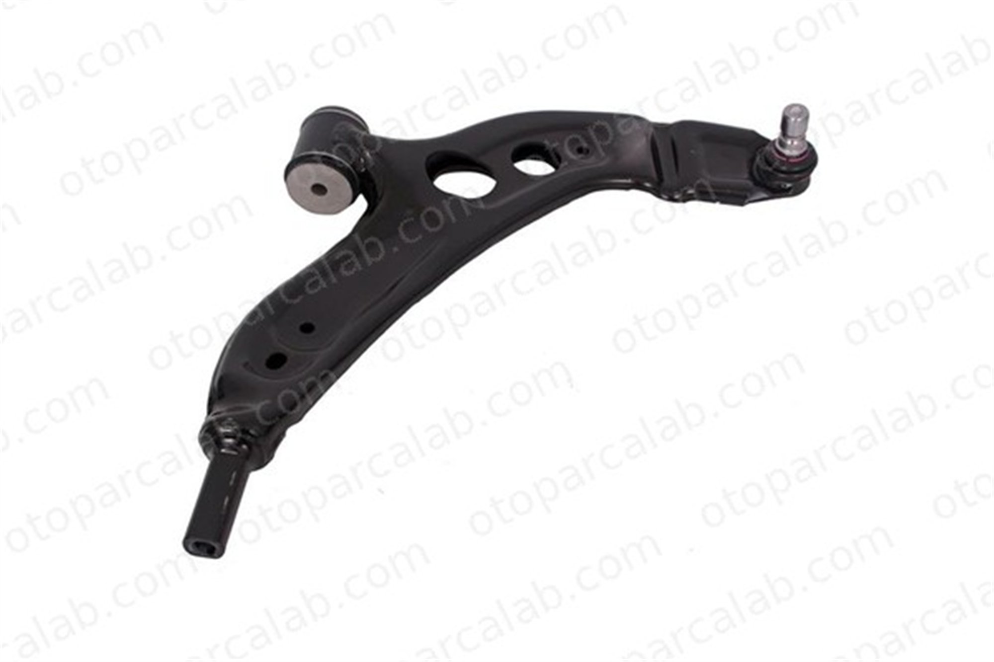 AYD 97-13340 Salıncak Ön Alt Sağ MINI MINI MINI Cabrio 31122785112 31126850398
