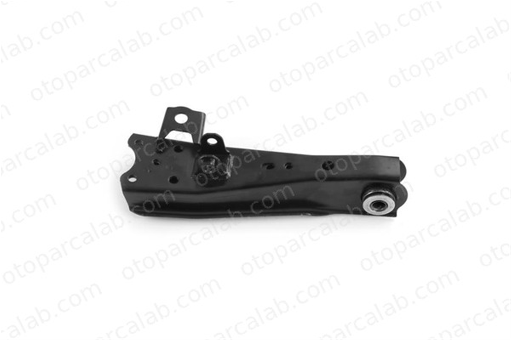 AYD 97-13453 Salıncak Ön Alt Sol TOYOTA HIACE IV Minibüs/Otobüs HIACE IV Panelvan/Van 4806926160 1525026