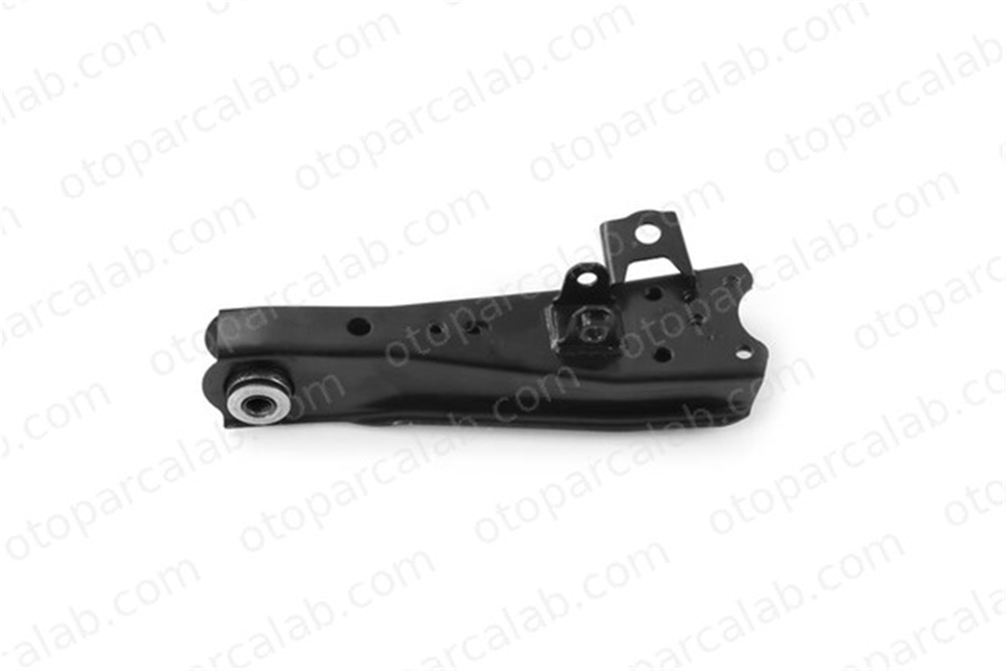 AYD 97-13454 Salıncak Ön Alt Sağ TOYOTA HIACE IV Minibüs/Otobüs HIACE IV Panelvan/Van 4806826160 1525027