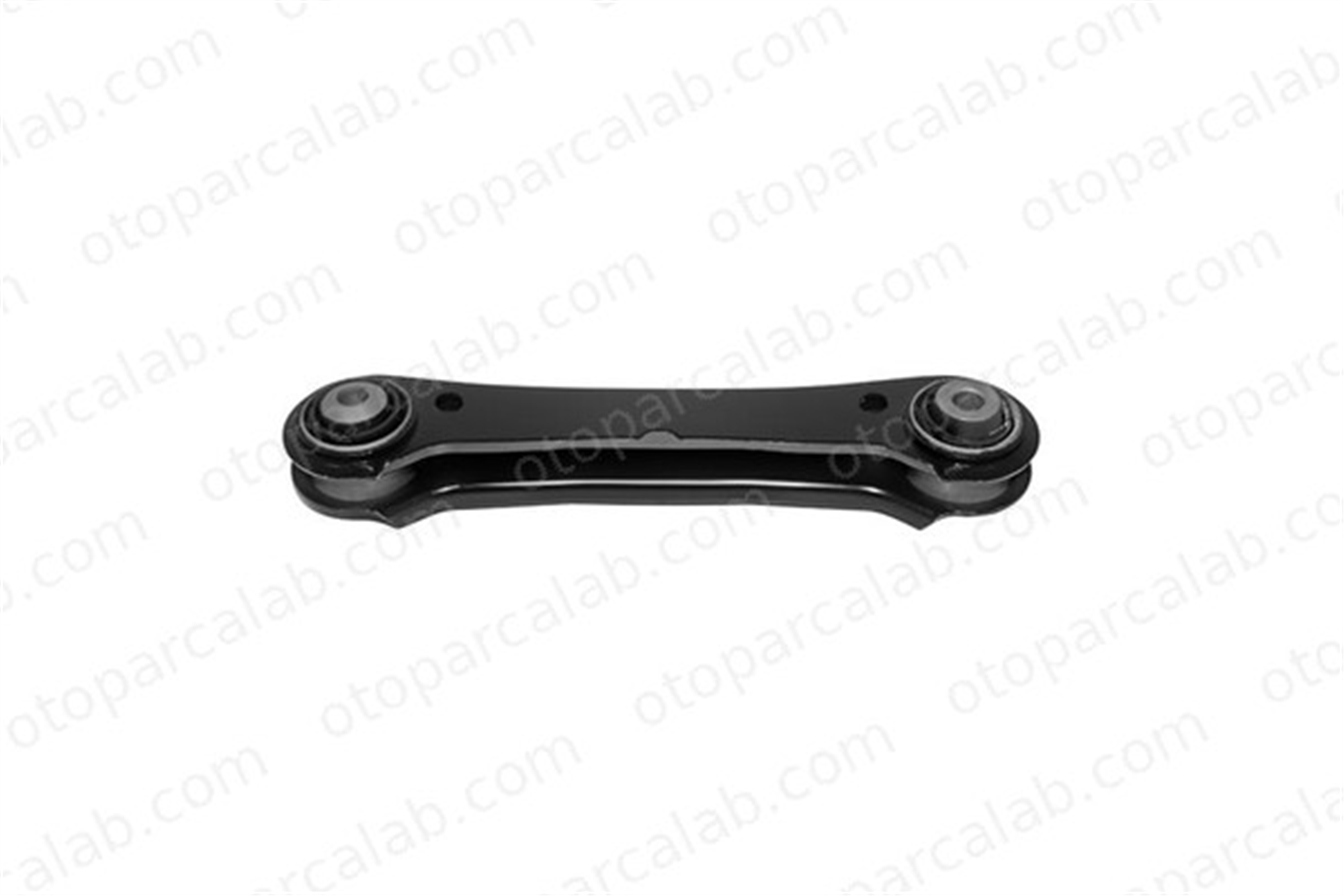 AYD 97-13522 Denge Kolu Arka Sağ BMW 3 Touring 3 33326782238 33326765425