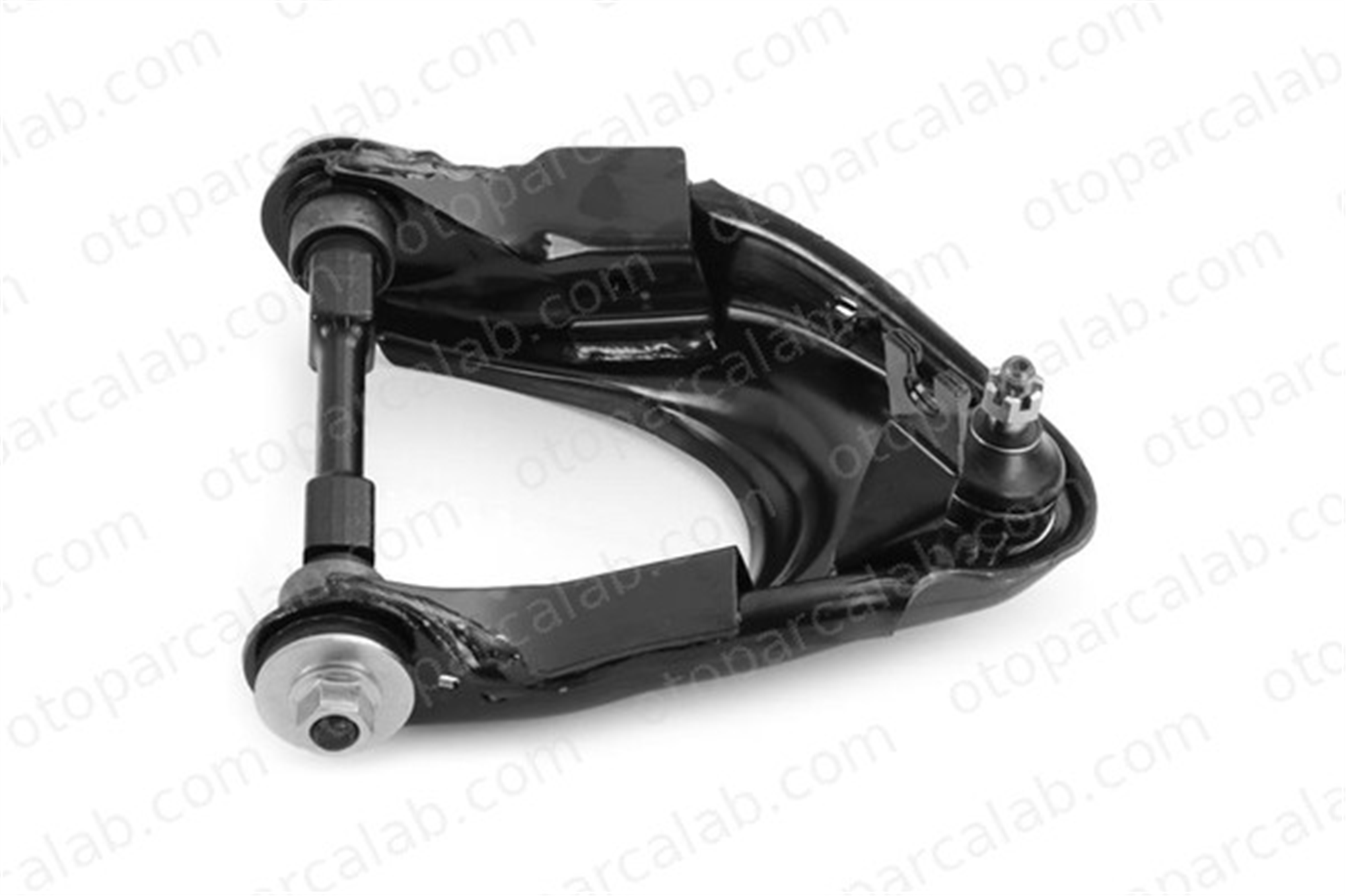AYD 97-13635 Salıncak Ön Üst Sağ FORD RANGER UH7234210AP 2M343084CCK