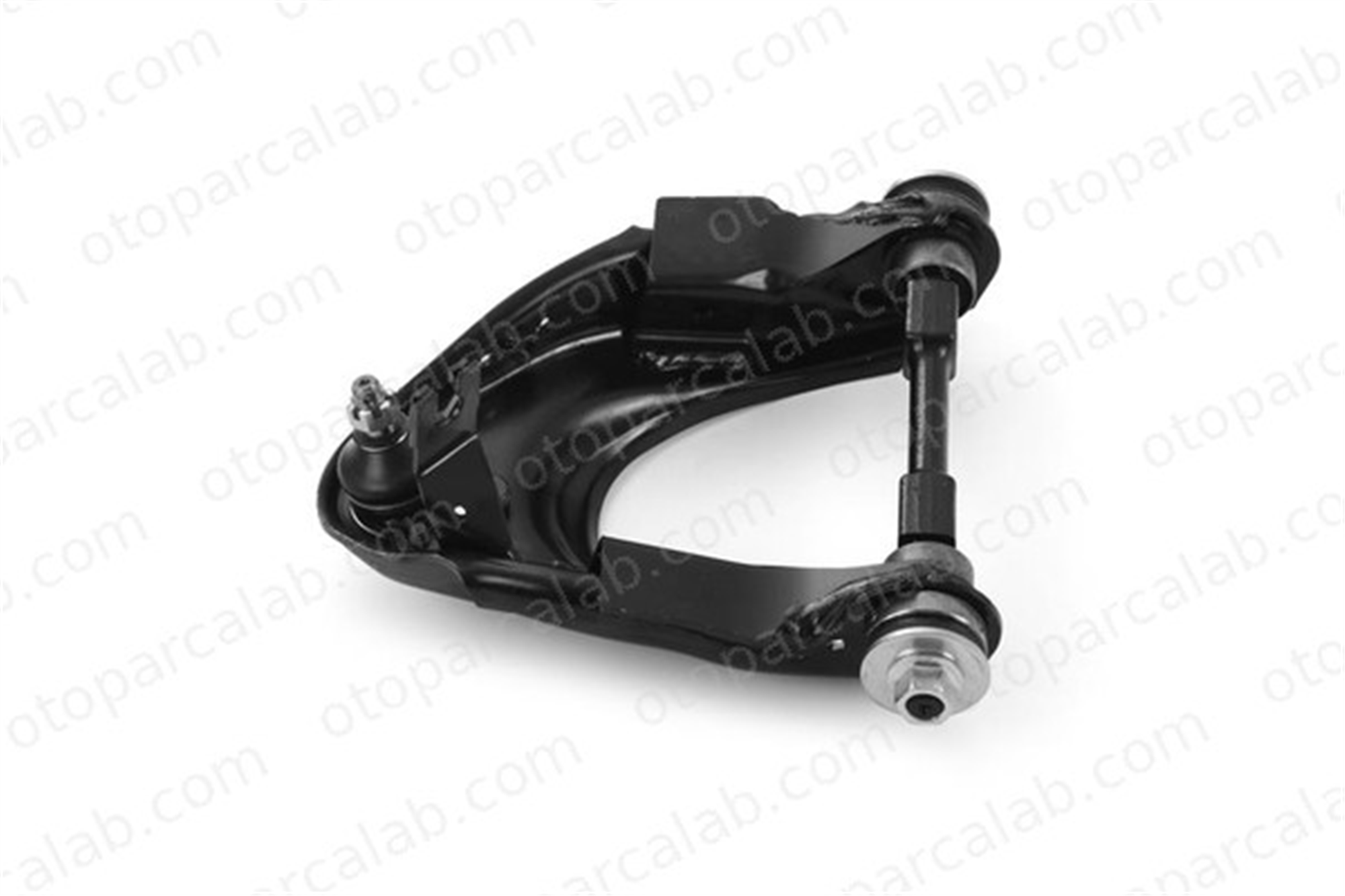 AYD 97-13636 Salıncak Ön Üst Sol MAZDA BT-50 Pick-up FORD RANGER UH7234260AK1 1514568K1