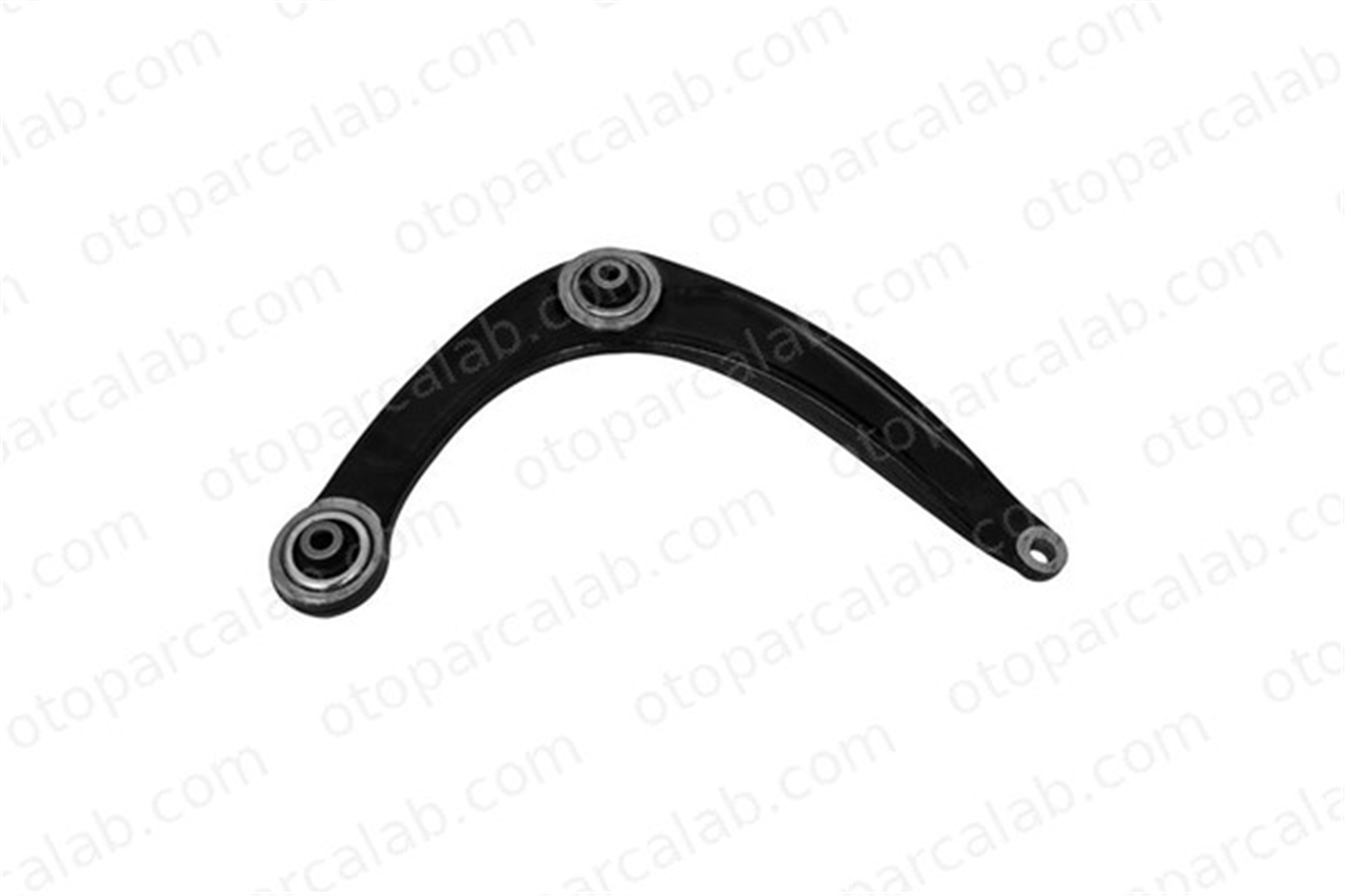 AYD 97-13652 Salıncak Ön Alt Sağ CITROËN C4 II DS4 9805607380