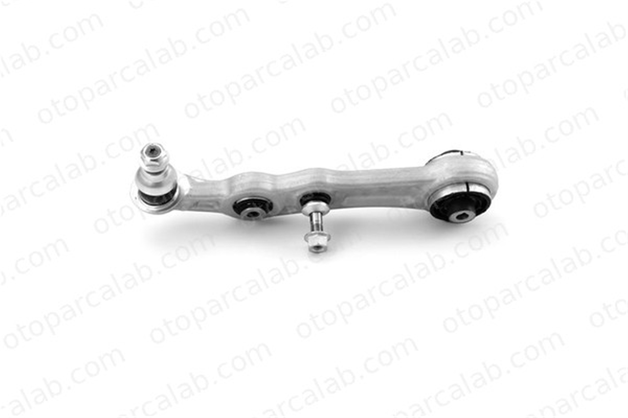 AYD 97-13677 Salıncak Ön Alt Sol MERCEDES-BENZ C-SERISI C-SERISI T-Model A2053301907 2053301907