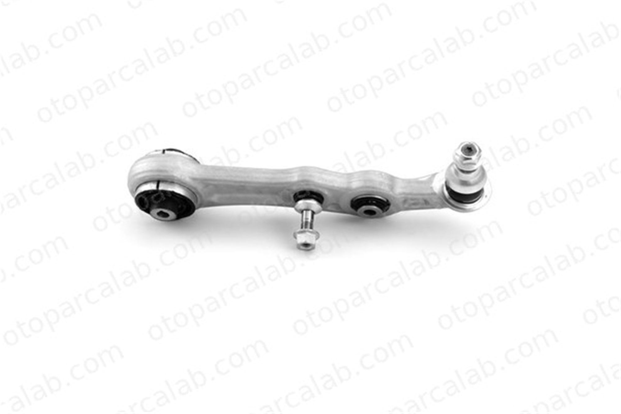 AYD 97-13678 Salıncak Ön Alt Sağ MERCEDES-BENZ C-SERISI C-SERISI T-Model A2053302007 2053302007