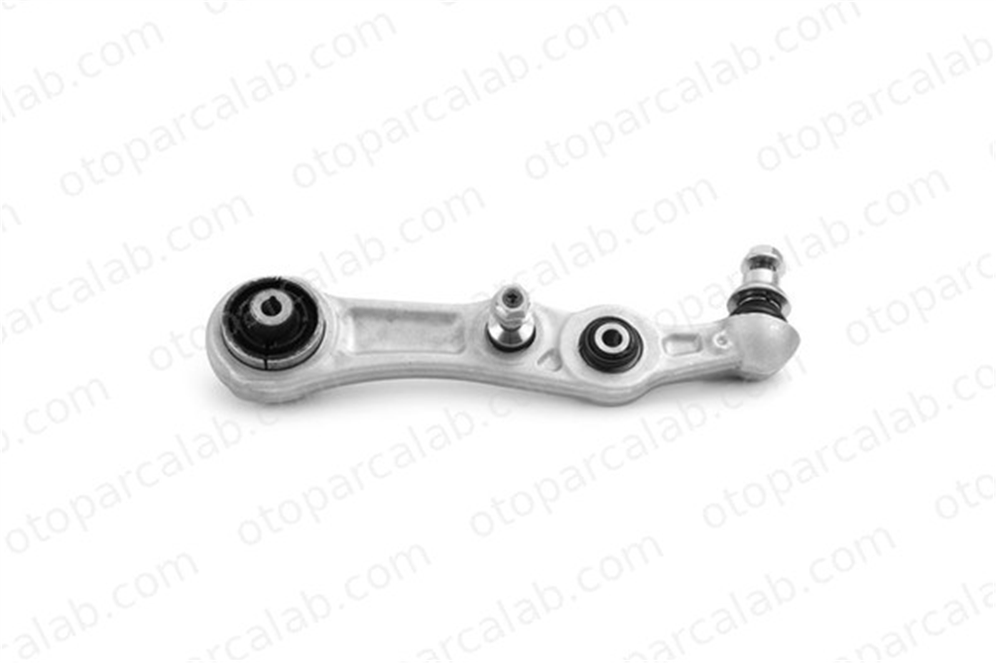 AYD 97-13683 Salıncak Ön Alt Sağ MERCEDES-BENZ C-SERISI C-SERISI T-Model A2053302207 2053302207