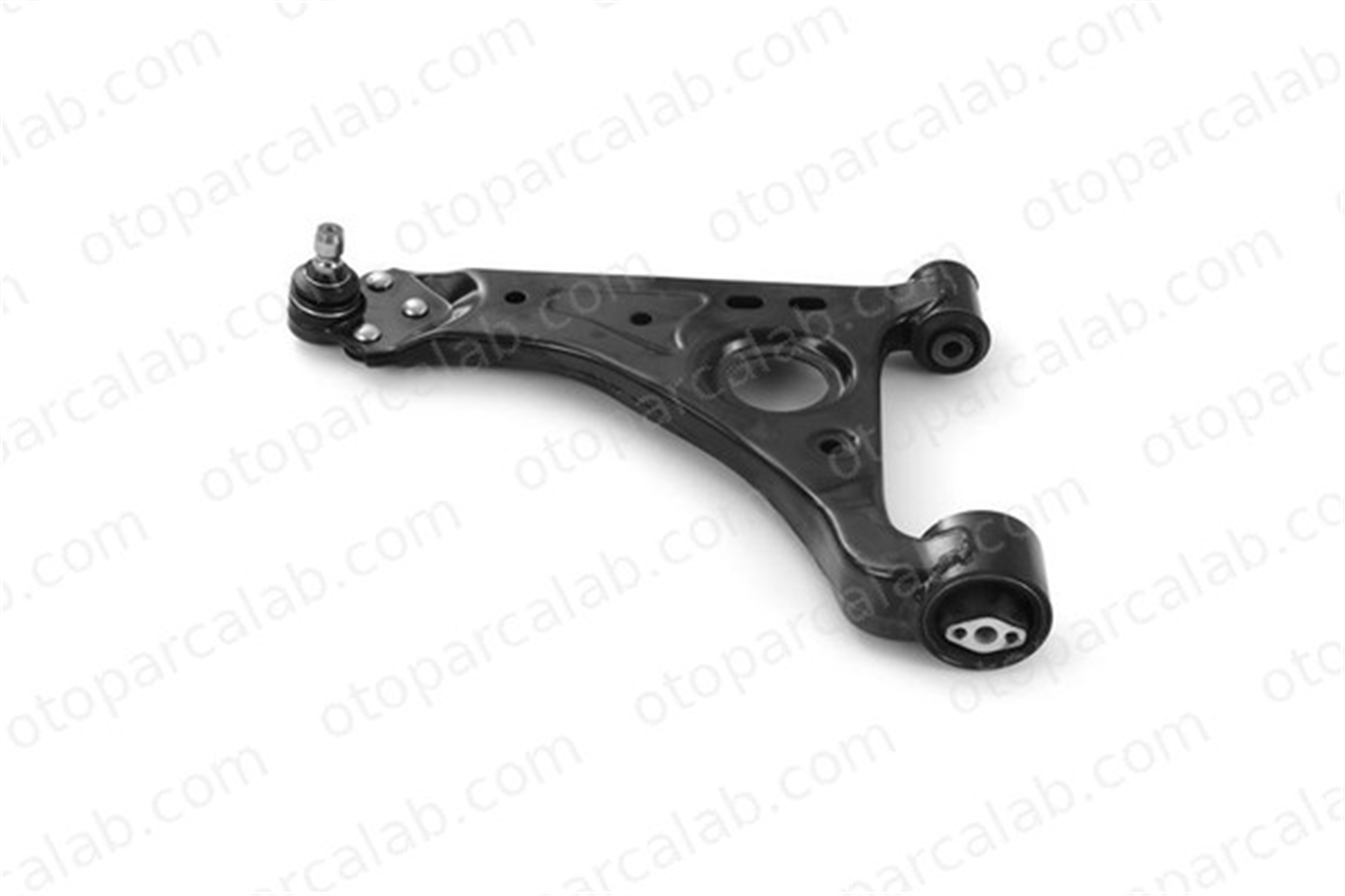AYD 97-13913 Salıncak Ön Alt Sol OPEL MOKKA / MOKKA X CHEVROLET TRAX 352551 352524