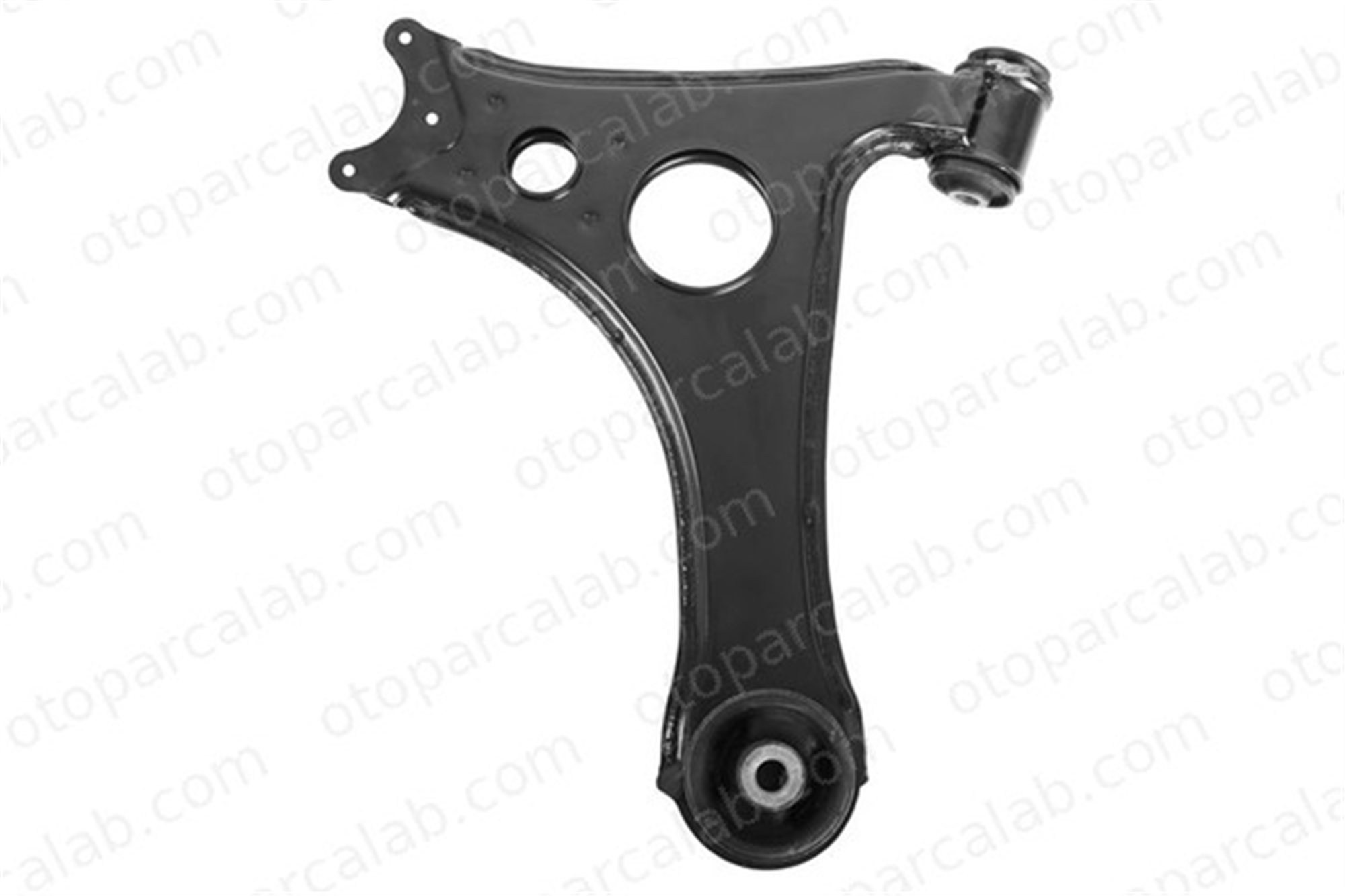 AYD 97-13925 Salıncak Ön Alt Sol MERCEDES-BENZ A-SERISI 1683300807 1683301107