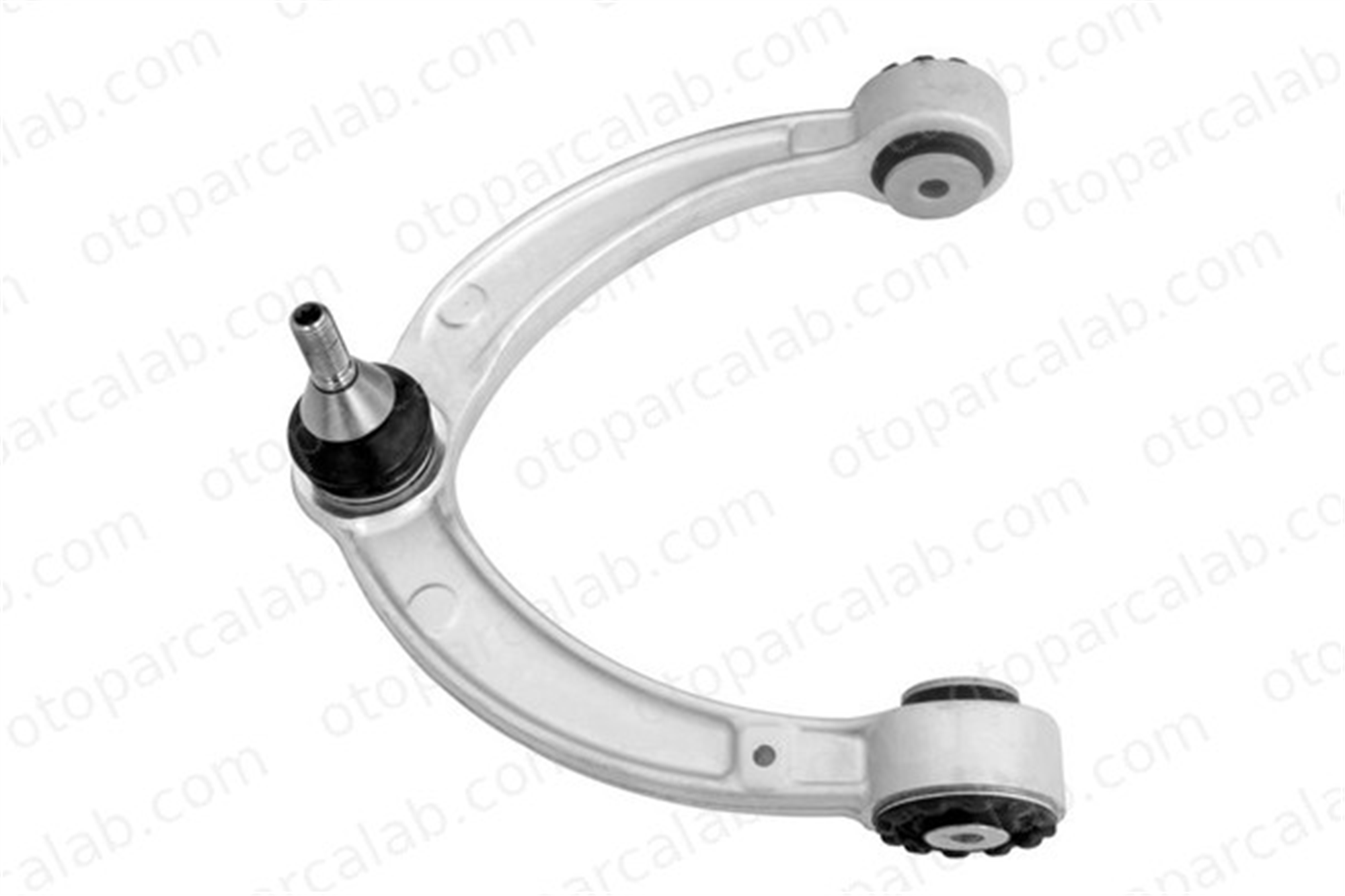 AYD 97-13965 Salıncak Ön Üst Sol MERCEDES-BENZ GLE GLE Coupe A1663301707 1663301707