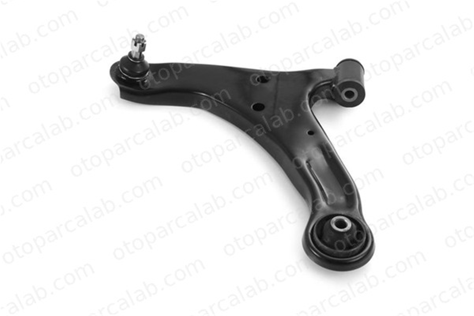 AYD 97-13996 Salıncak Ön Alt Sol SUZUKI GRAND VITARA II 4520265J00 4520278K00