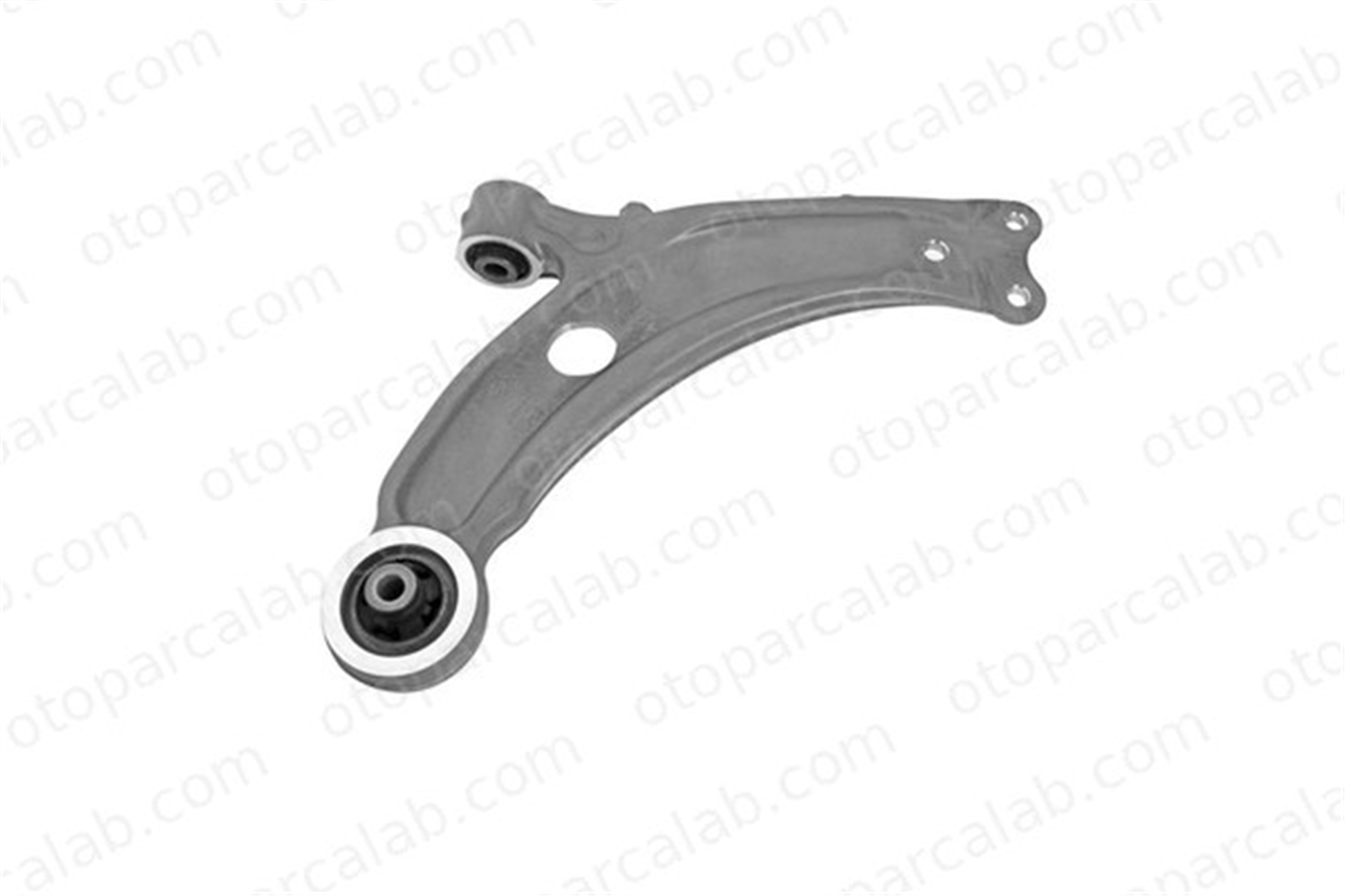 AYD 97-14200 Salıncak Ön Alt Sağ PEUGEOT 308 II 308 SW II 9800596580