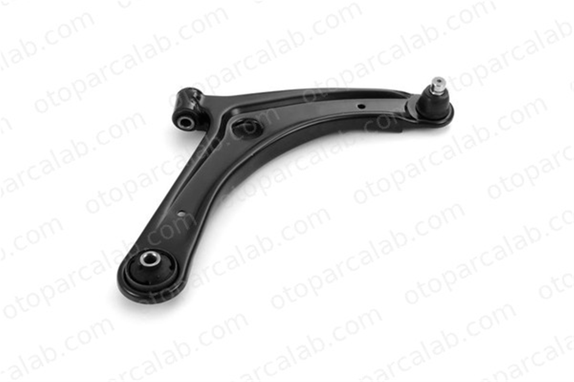 AYD 97-14215 Salıncak Ön Alt Sağ JEEP COMPASS DODGE CALIBER 515040AB 5105040AB