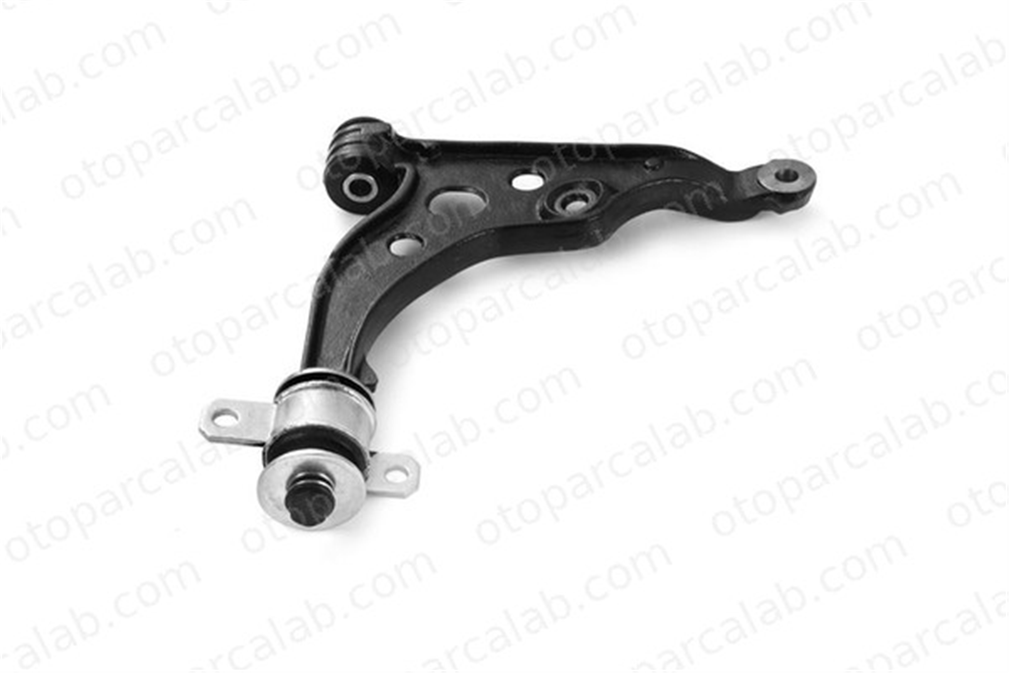 AYD 97-14360 Salıncak Ön Alt Sağ FIAT DUCATO Minibüs/Otobüs DUCATO Panelvan/Van 352165 3521H2