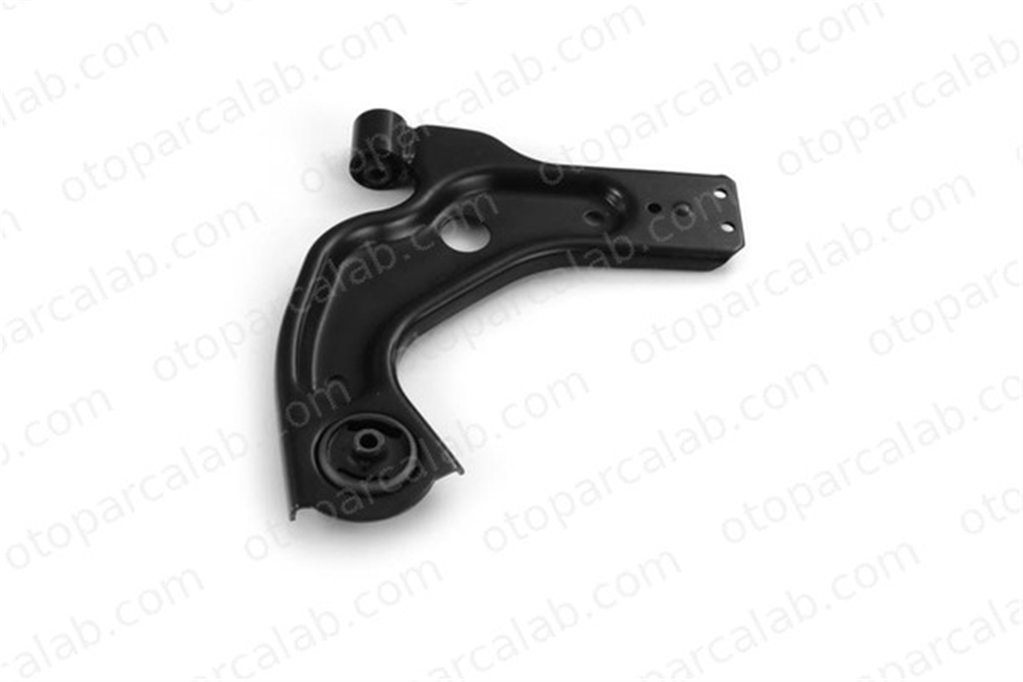 AYD 97-14438 Salıncak Ön Alt Sağ FORD FIESTA IV FIESTA Kasa/büyük limuzin 1063236 1021219