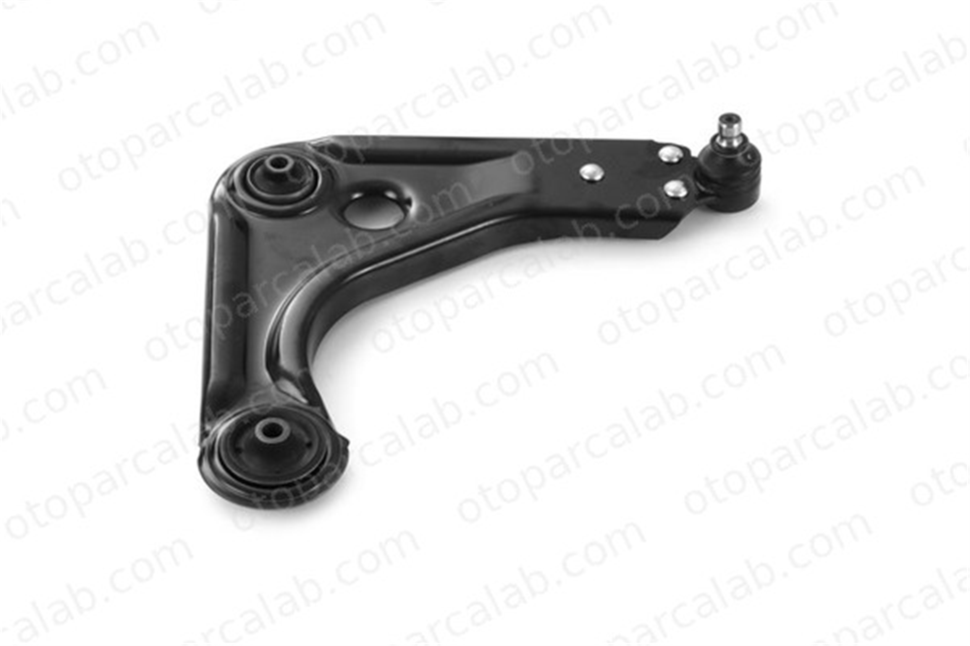 AYD 97-14455 Salıncak Ön Alt Sağ FORD KA 1063985 1448621
