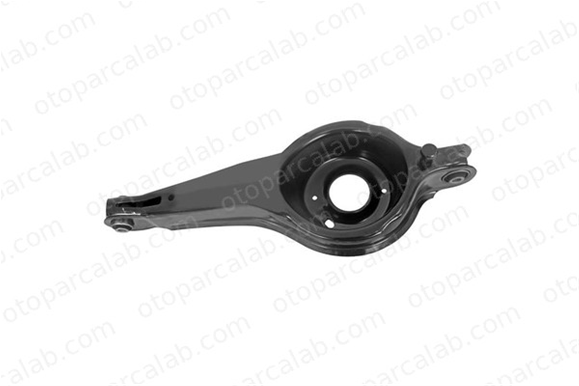 AYD 97-14953 Salıncak Arka Alt Sağ veya Sol FORD FOCUS III C-MAX II 1931272 1686705