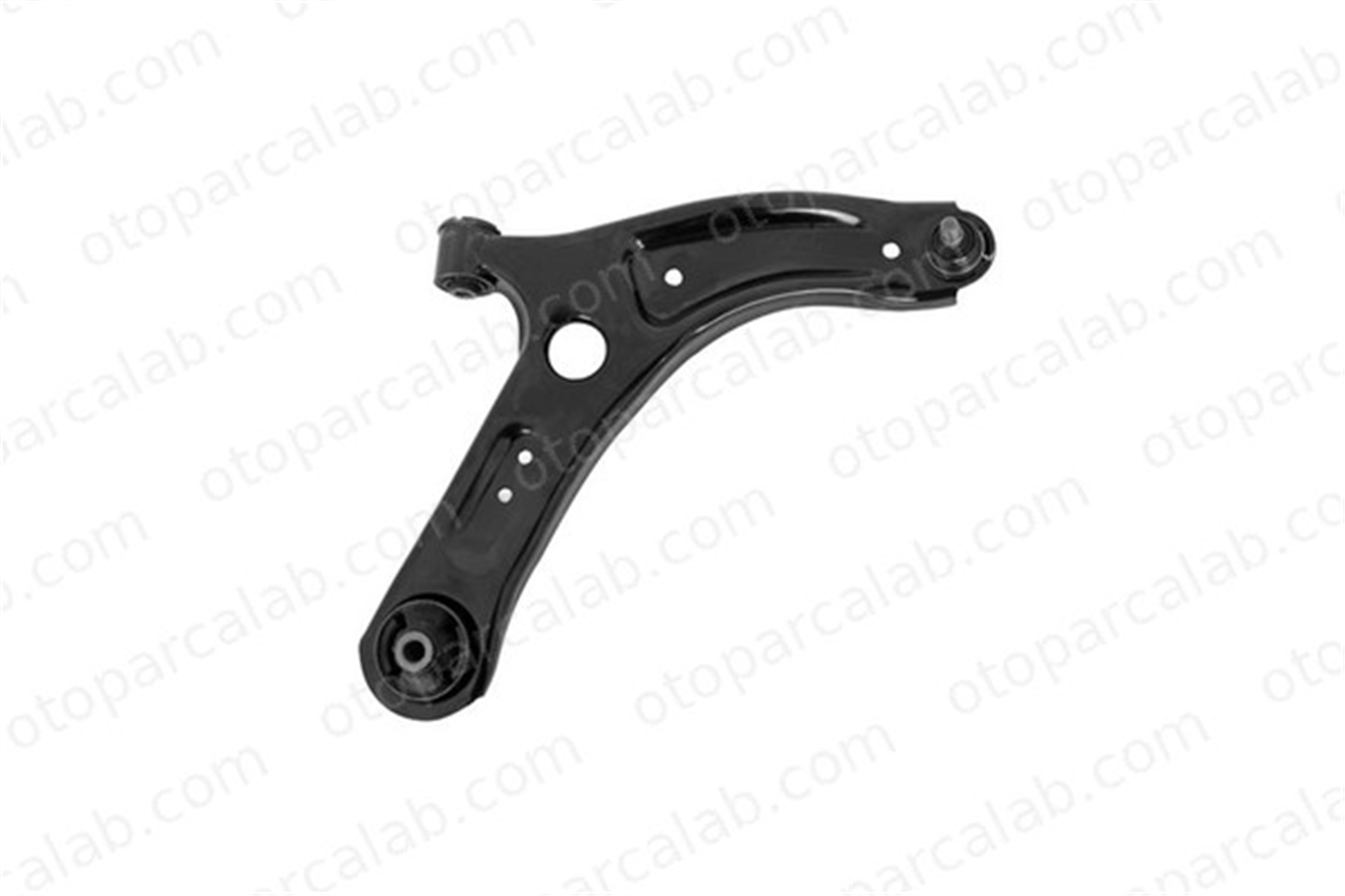 AYD 97-14972 Salıncak Ön Alt Sağ HYUNDAI i20 II i20 II Coupe 54501C7000 54501C8000