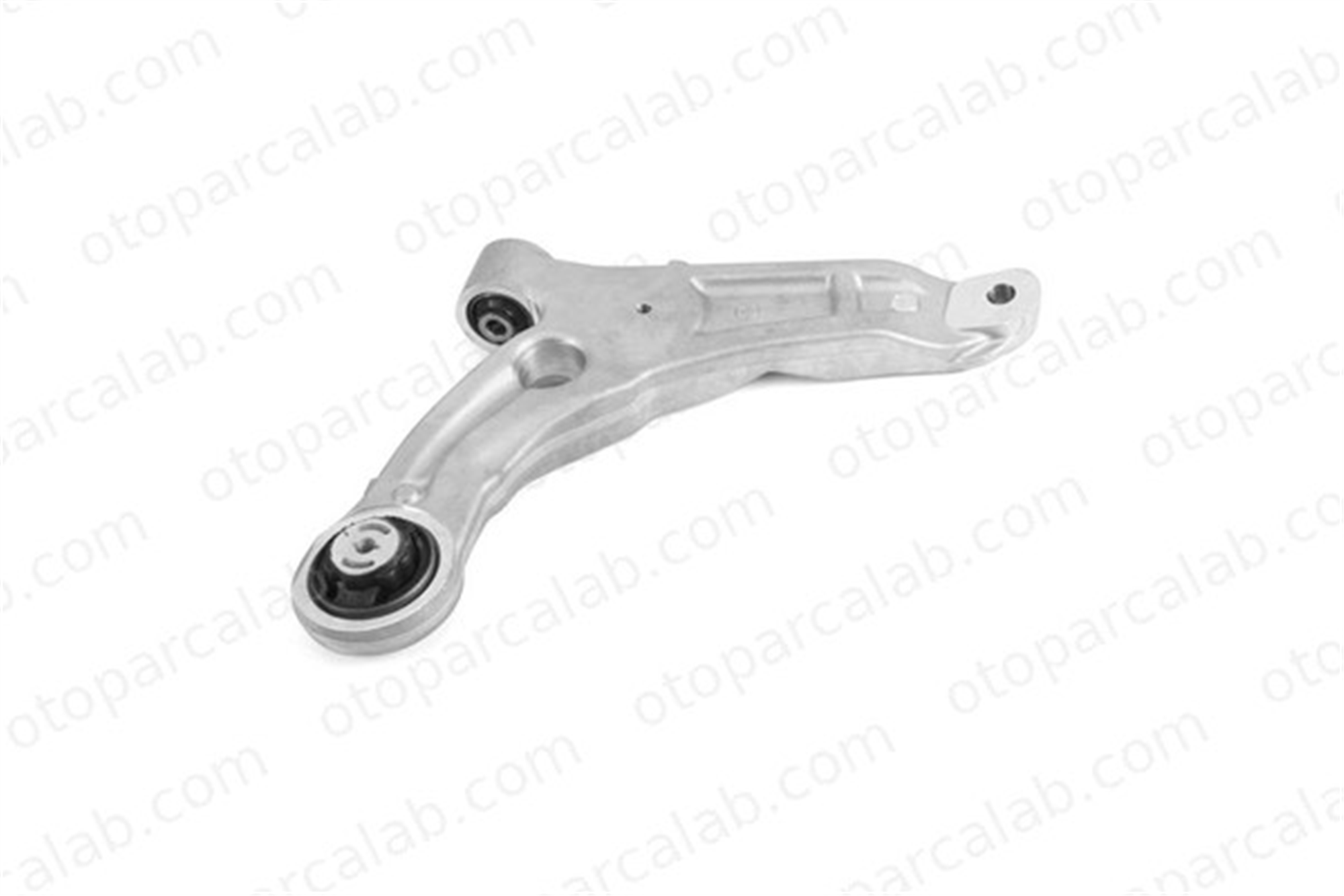 AYD 97-15400 Salıncak Ön Alt Sağ JEEP CHEROKEE 68210238AE 4668994AA