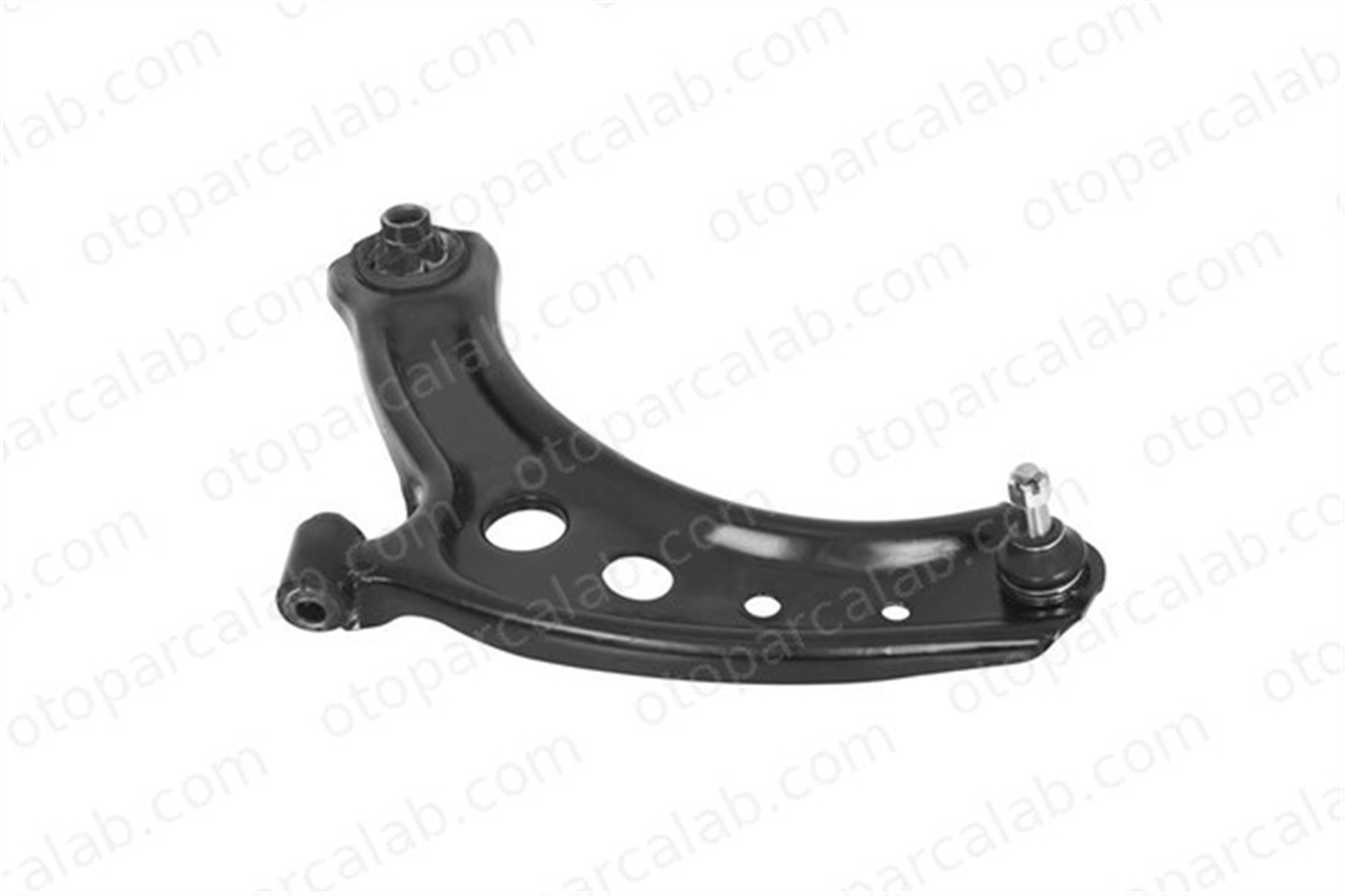 AYD 97-15482 Salıncak Ön Alt Sağ TOYOTA YARIS CITROËN C3 I 480680D081