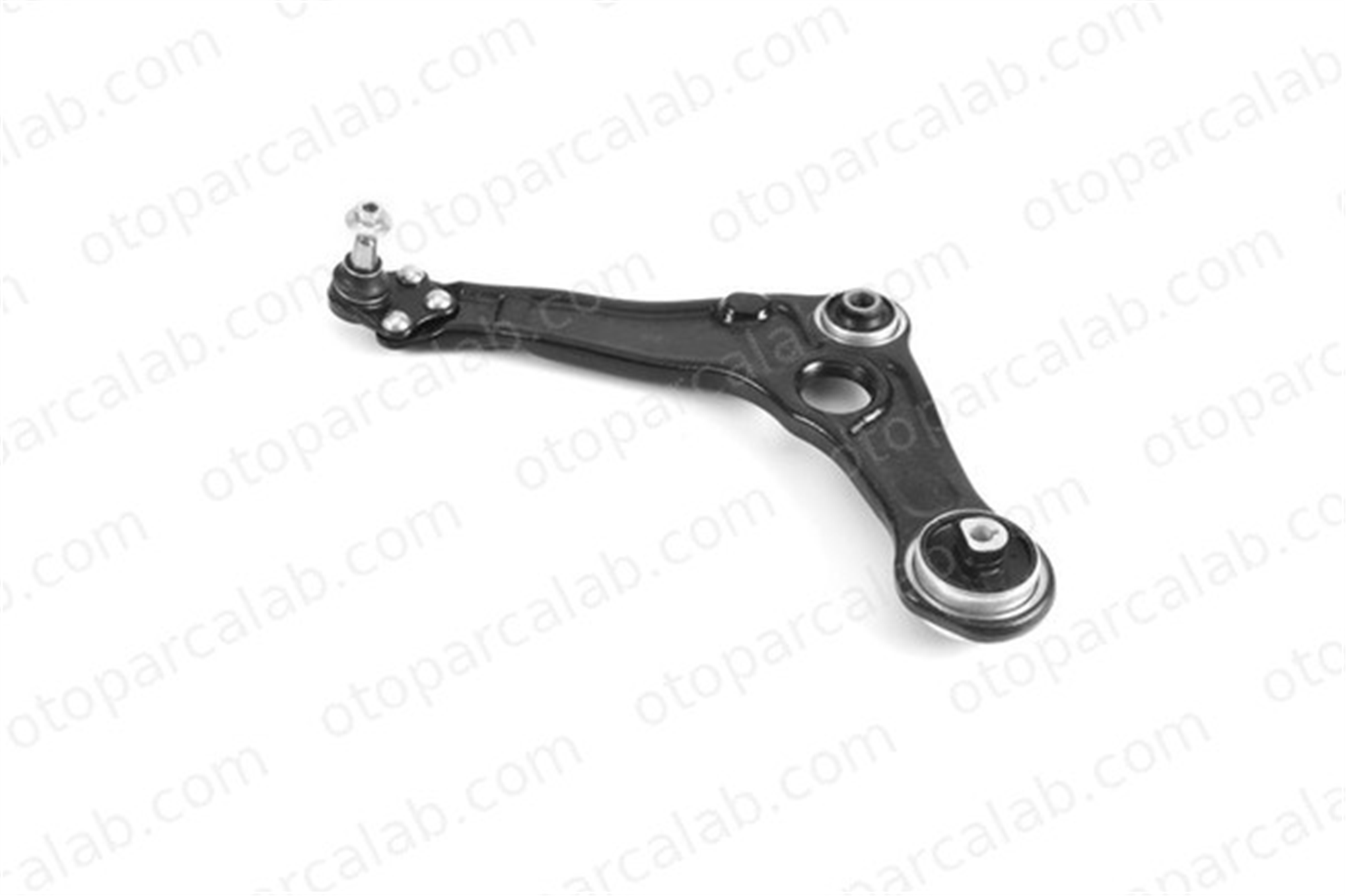 AYD 97-15504 Salıncak Ön Alt Sol RENAULT TALISMAN TALISMAN Grandtour 545050303R 545051645R