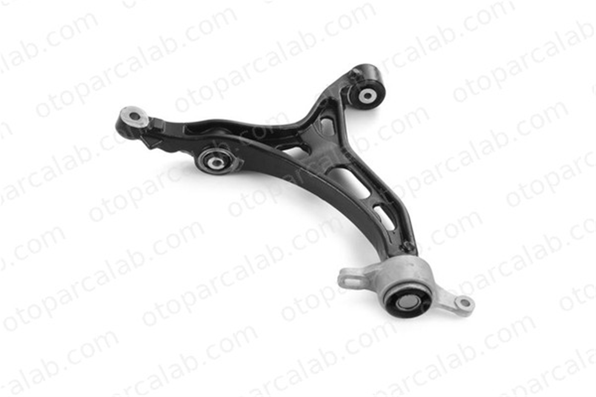 AYD 97-15531 Salıncak Ön Alt Sol JEEP GRAND CHEROKEE IV K05181833AA 5181833AA