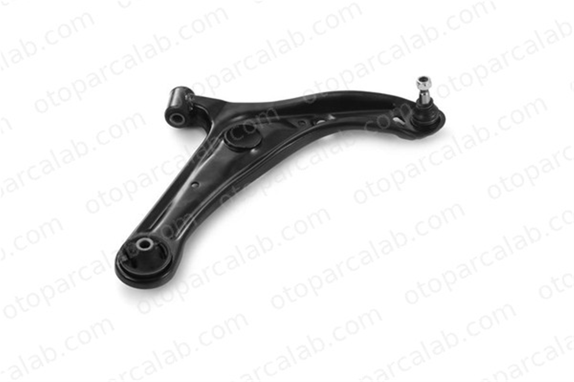 AYD 97-15838 Salıncak Ön Alt Sağ TOYOTA YARIS VERSO YARIS 4806859055
