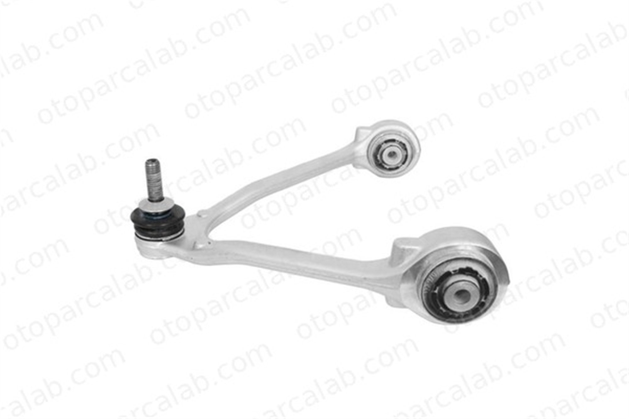 AYD 97-15848 Salıncak Ön Üst Sol JAGUAR XF I S-TYPE II C2Z29117 C2Z2279