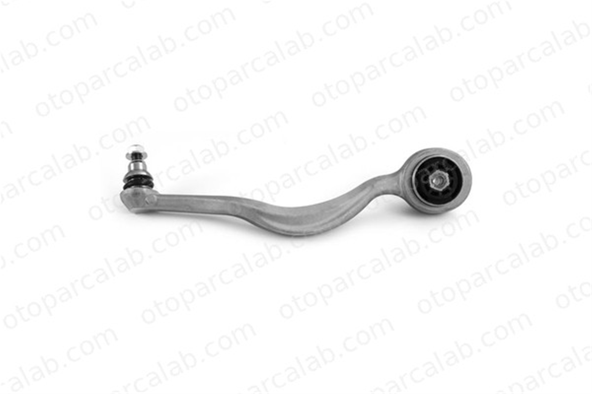 AYD 97-15853 Salıncak Ön Alt Sol MERCEDES-BENZ C-SERISI C-SERISI Coupe A2053301905 2053301905
