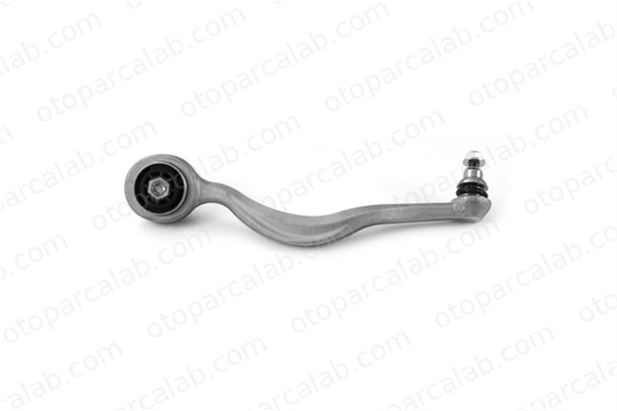 AYD 97-15854 Salıncak Ön Alt Sağ MERCEDES-BENZ C-SERISI C-SERISI Coupe A2053302005 2053302005