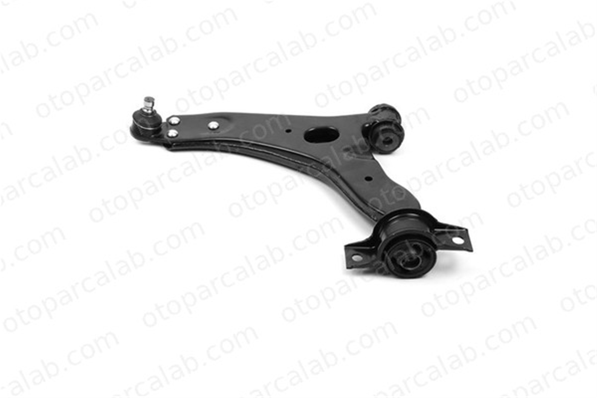 AYD 97-15971 Salıncak Ön Alt Sol FORD FOCUS I FOCUS I Sedan YS4Z3079BA