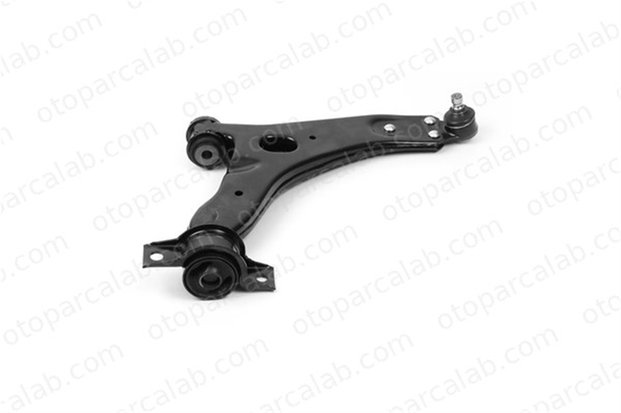 AYD 97-15972 Salıncak Ön Alt Sağ FORD FOCUS I FOCUS I Sedan YS4Z3078BA