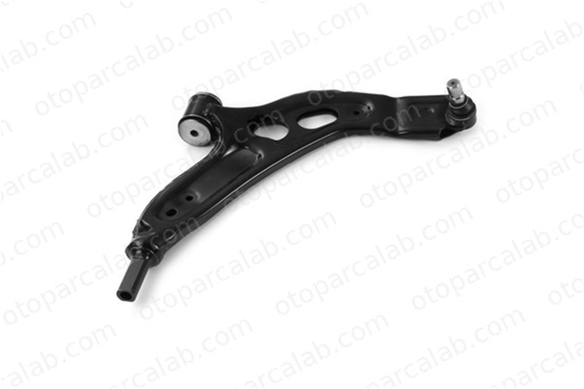 AYD 97-16103 Salıncak Ön Alt Sol BMW X2 2 Active Tourer 31126871301 31126879843