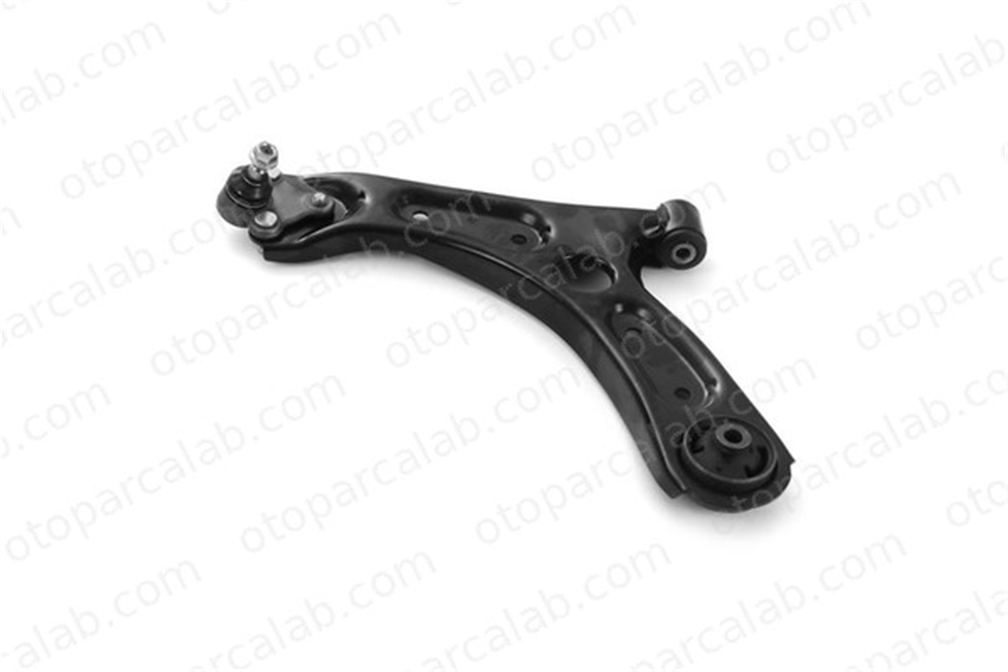 AYD 97-16234 Salıncak Ön Alt Sol HYUNDAI ELANTRA VI Sedan 54500F2000 54500F2AA0