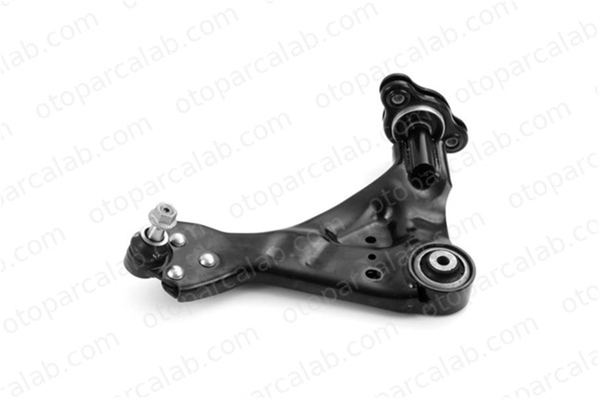 AYD 97-16310 Salıncak Ön Alt Sol MERCEDES-BENZ VITO Mixto VITO Tourer 4473301407
