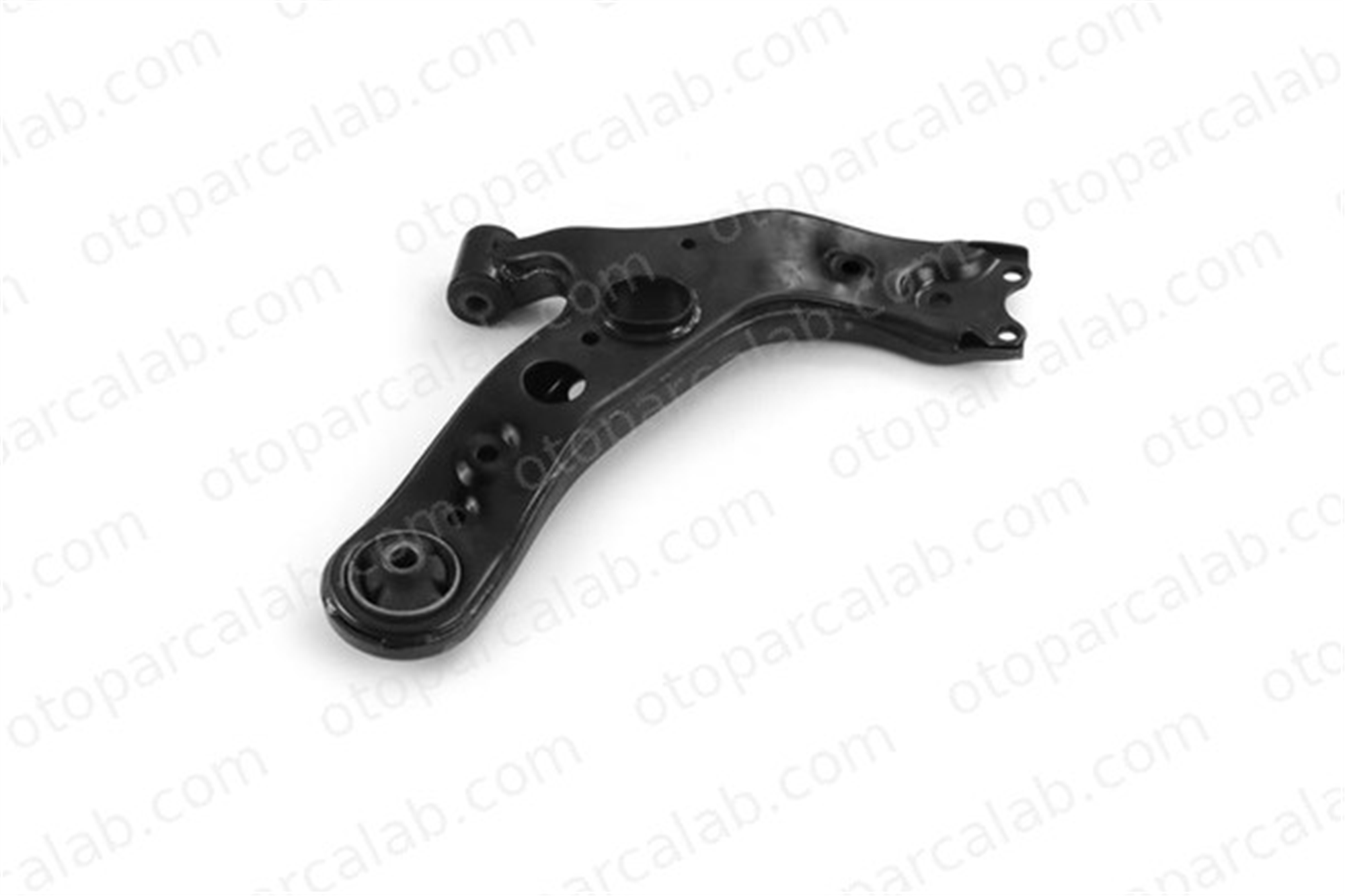 AYD 97-16673 Salıncak Ön Alt Sağ TOYOTA RAV 4 IV RAV 4 III 4806828140 4806842050
