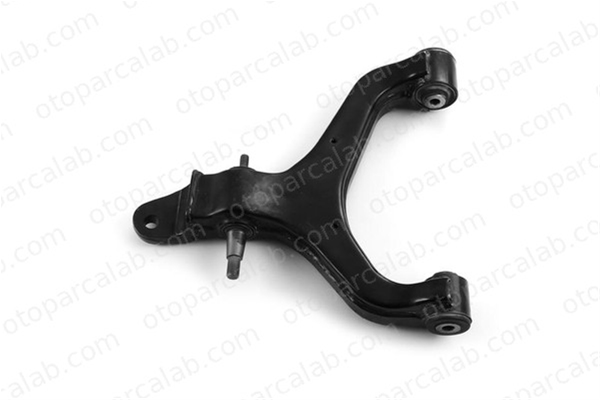 AYD 97-16678 Salıncak Ön Alt Sol SSANGYONG KYRON ACTYON I 4450109100 4450109001