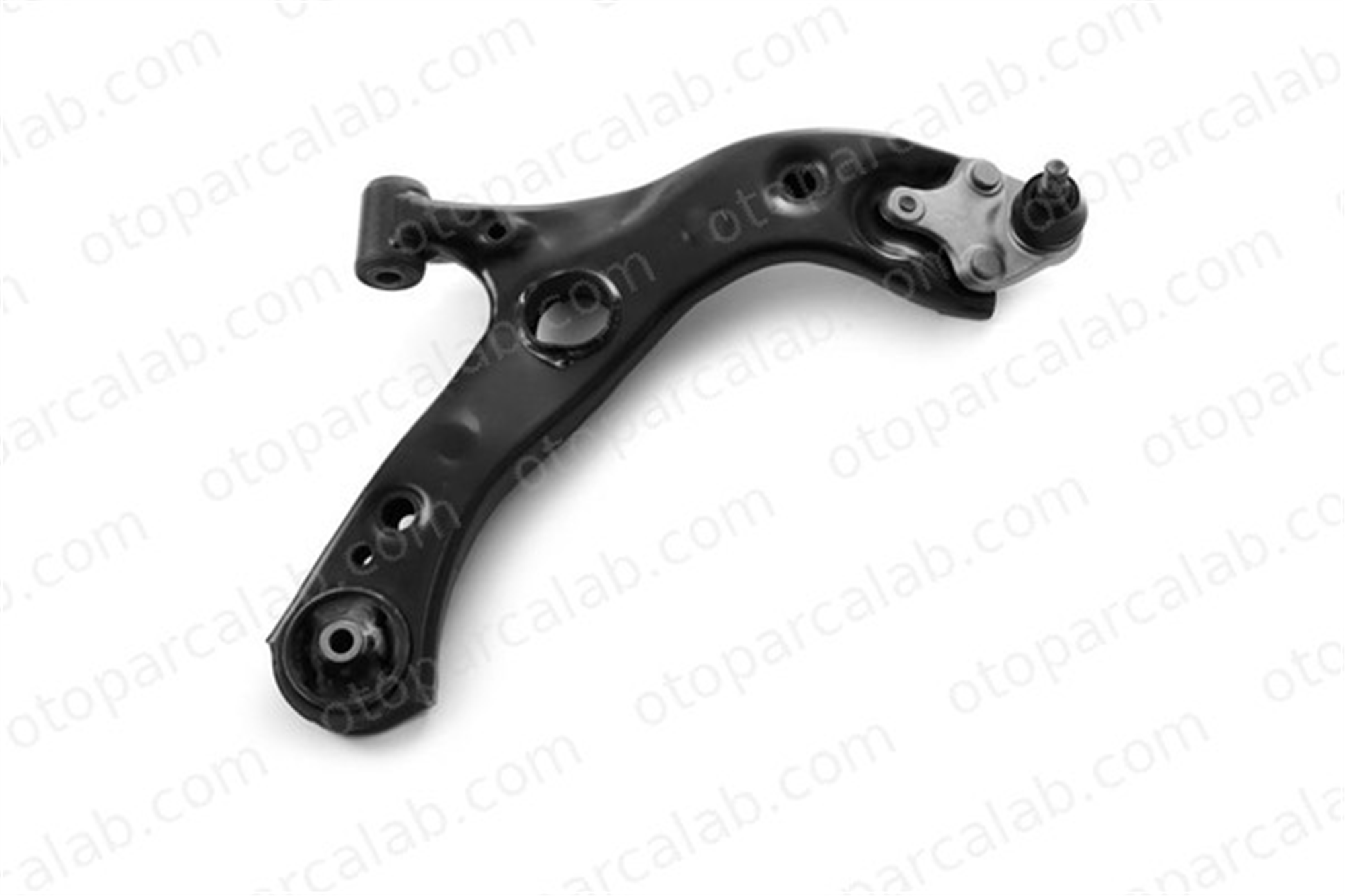 AYD 97-16823 Salıncak Ön Alt Sağ TOYOTA C-HR 48068F4010