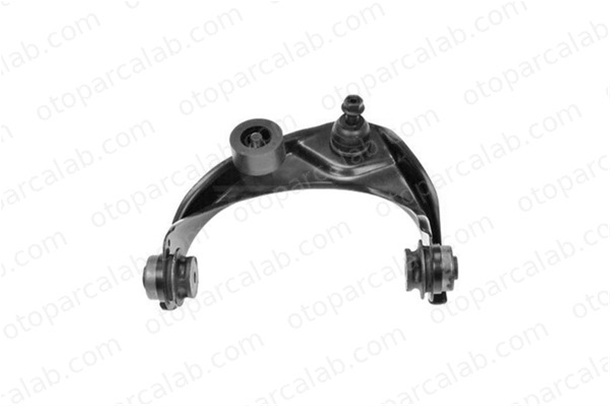 AYD 97-17010 Salıncak Ön Üst Sol MAZDA 6 Hatchback 6 Sedan GS3L34250B 6E5Z3084BA