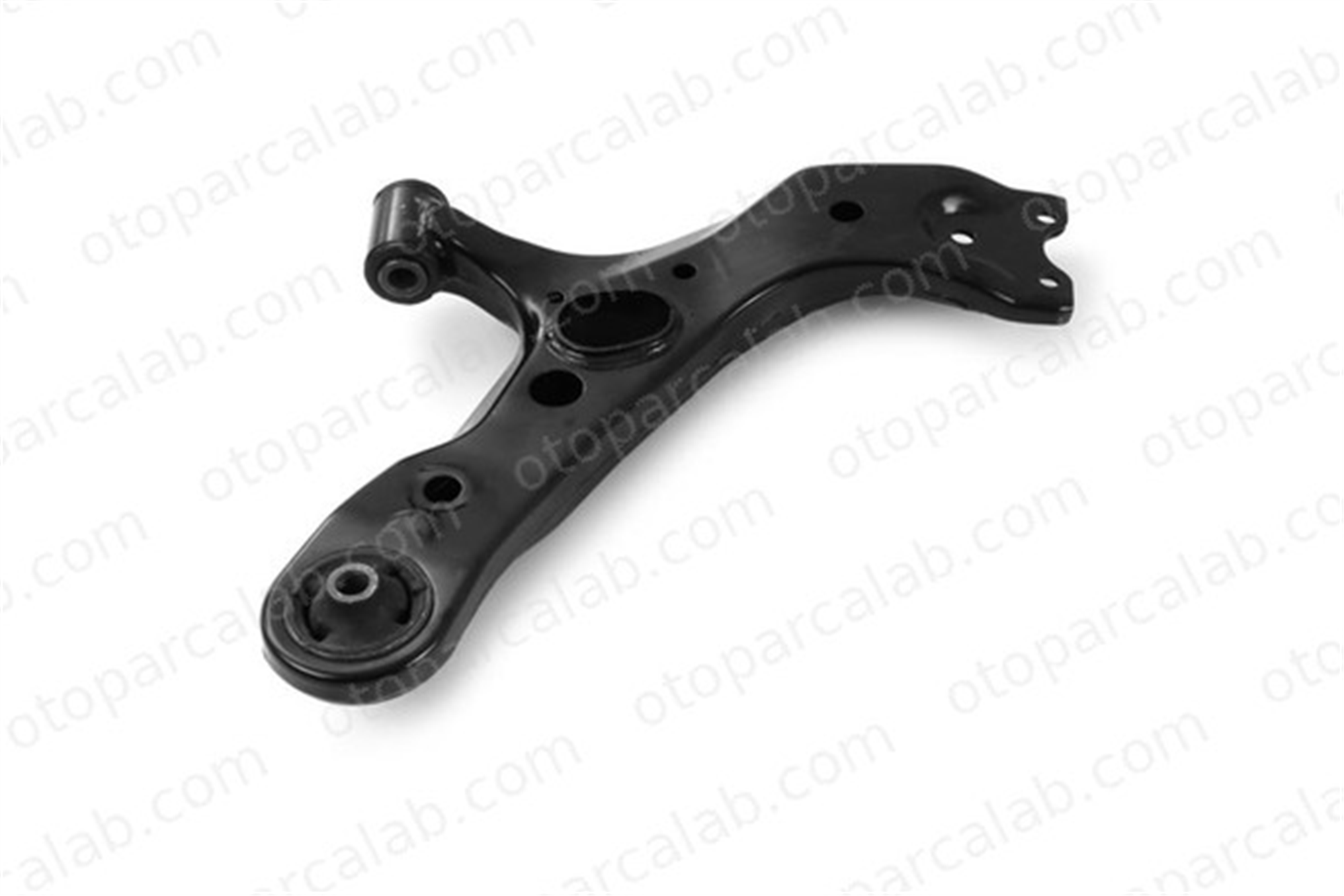 AYD 97-17301 Salıncak Ön Alt Sağ TOYOTA RAV 4 IV RAV 4 III 480680R010 480680R030