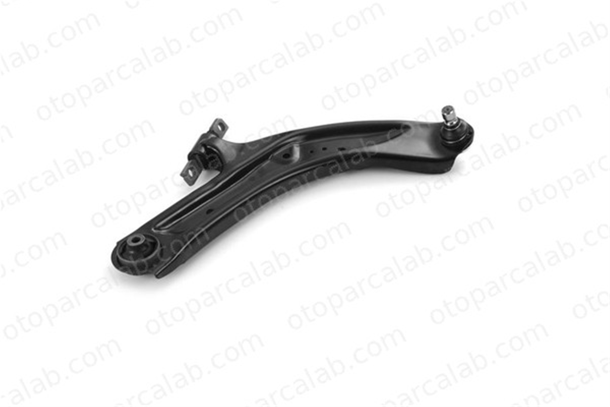 AYD 97-17340 Salıncak Ön Alt Sağ NISSAN X-TRAIL III RENAULT KOLEOS II 545005HA0A 545004BA0A