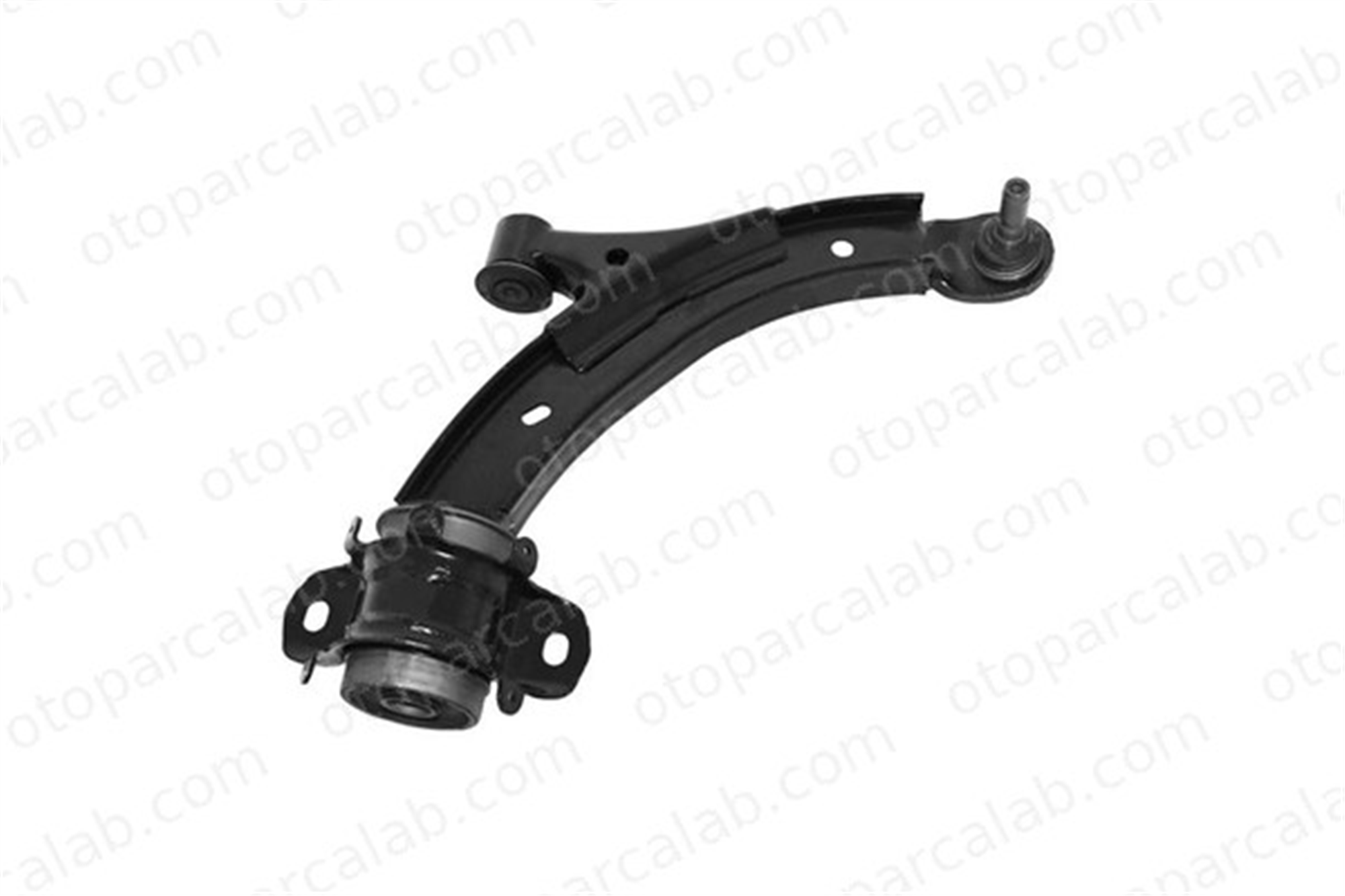 AYD 97-17649 Salıncak Ön Alt Sağ FORD USA MUSTANG Coupe MUSTANG Convertible CR3Z3078C AR3Z3078C