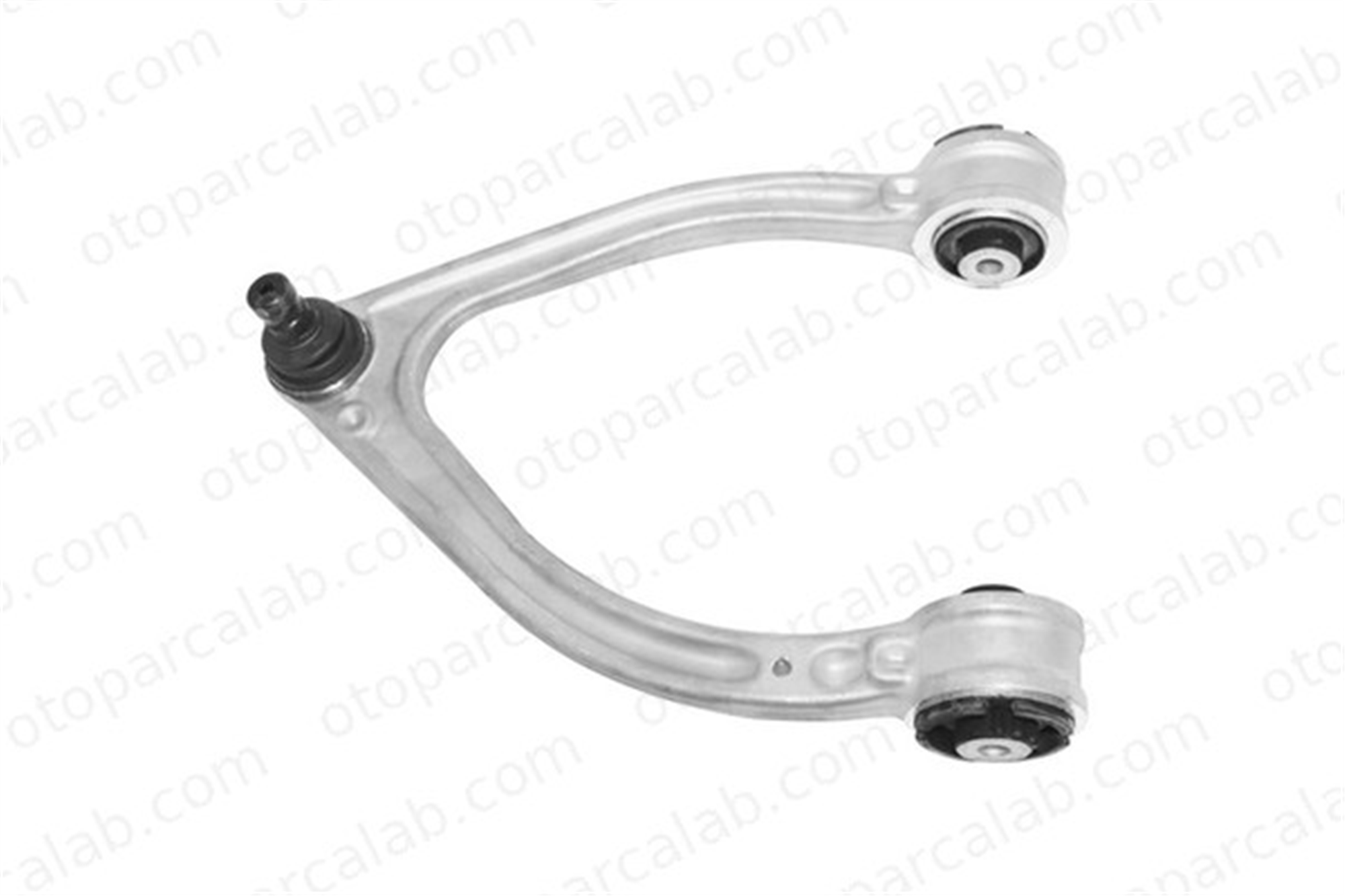 AYD 97-17717 Salıncak Ön Üst Sol MERCEDES-BENZ S-SERISI S-SERISI Coupe A2173303900 2173303900