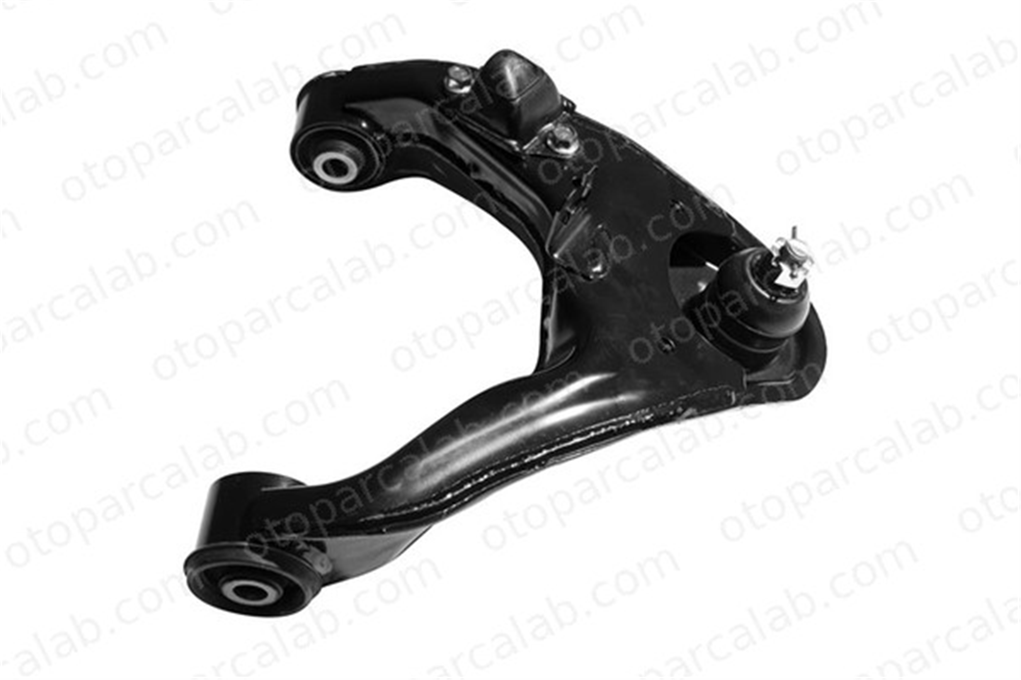 AYD 97-17760 Salıncak Ön Üst Sağ MITSUBISHI L200 / TRITON FIAT FULLBACK Pick-up 4010A114 6000605878