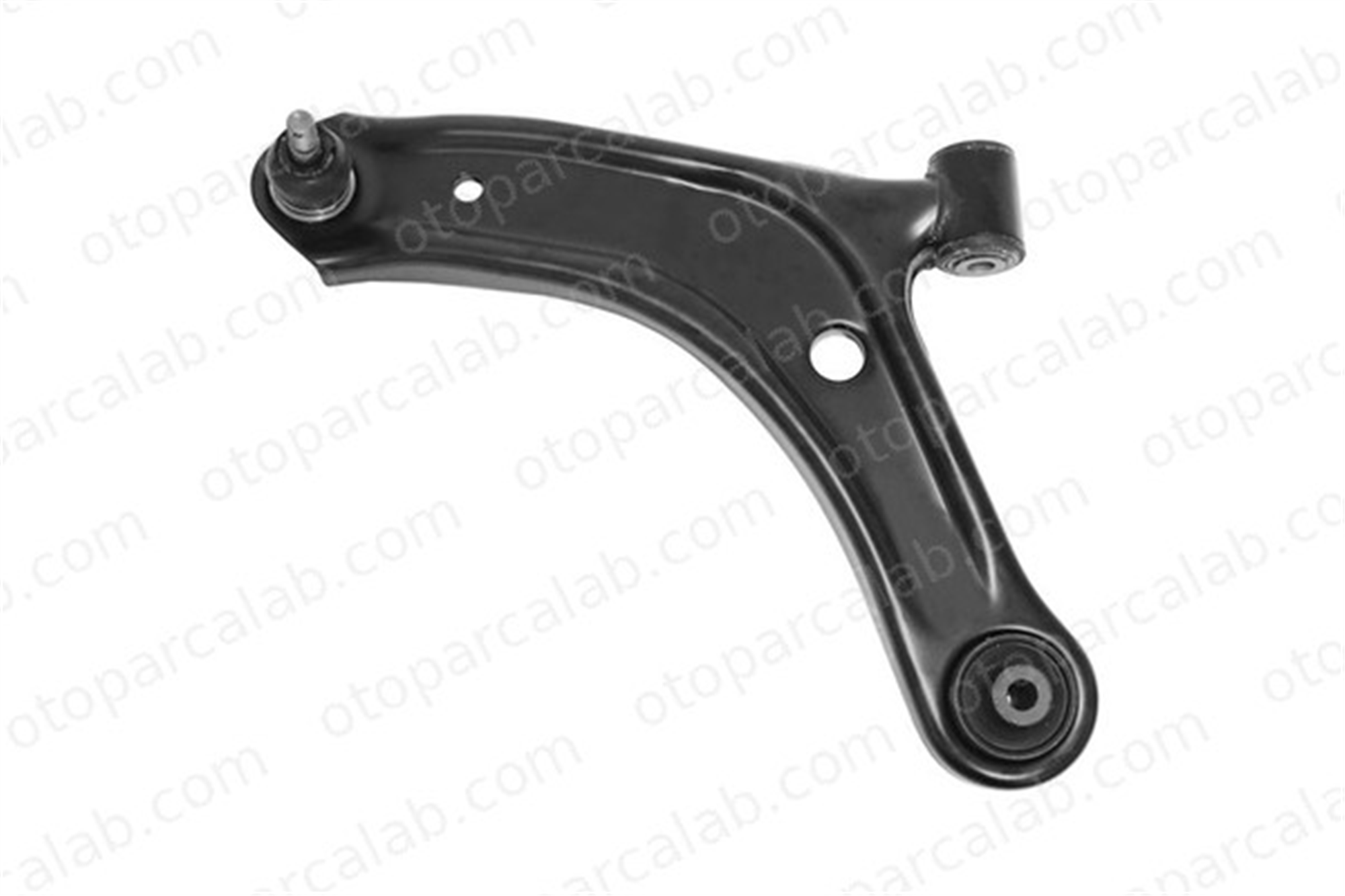 AYD 97-17781 Salıncak Ön Alt Sol SUZUKI VITARA SX4 S-CROSS 4520261M00